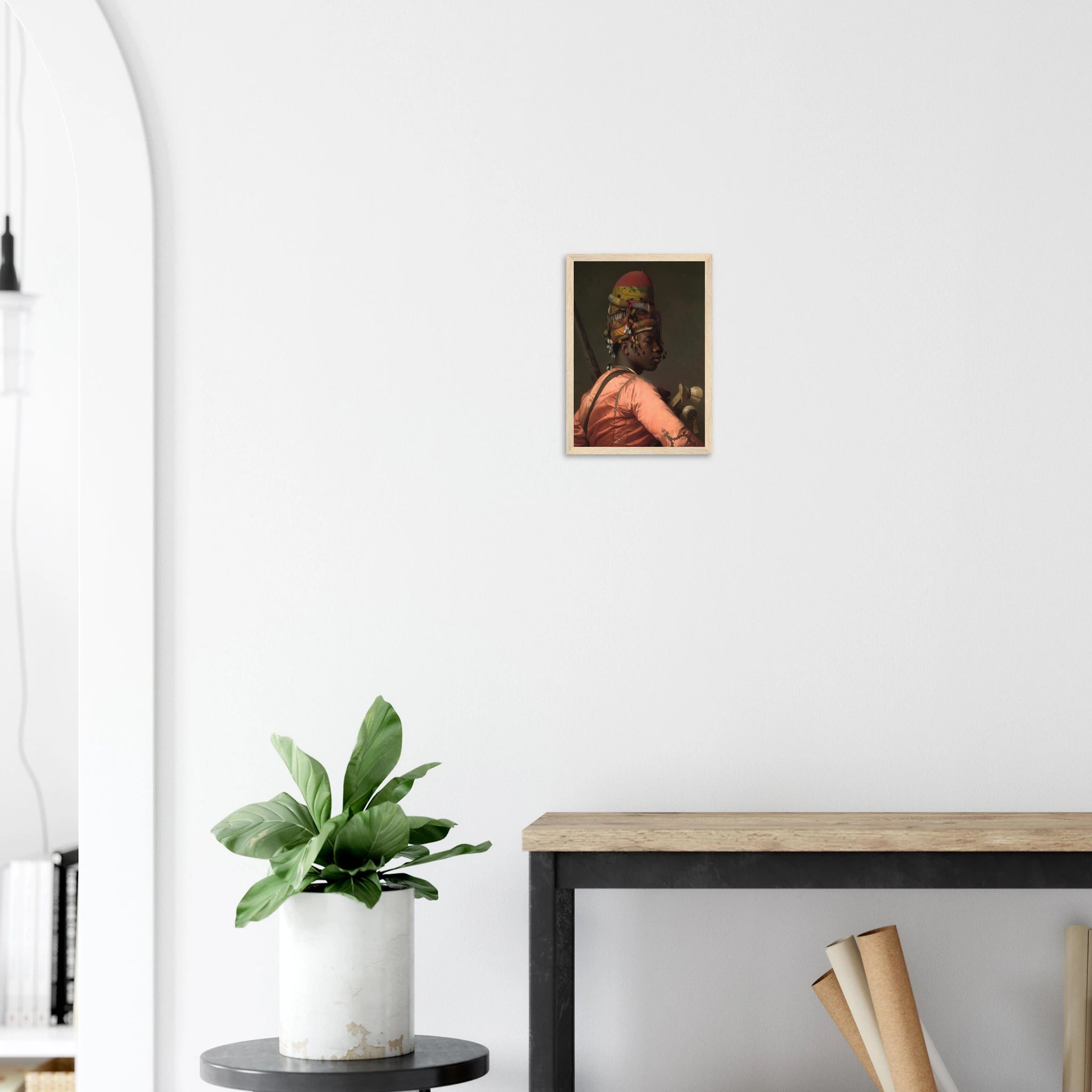 a5803546-682a-4f2e-9a1a-505a302b2906