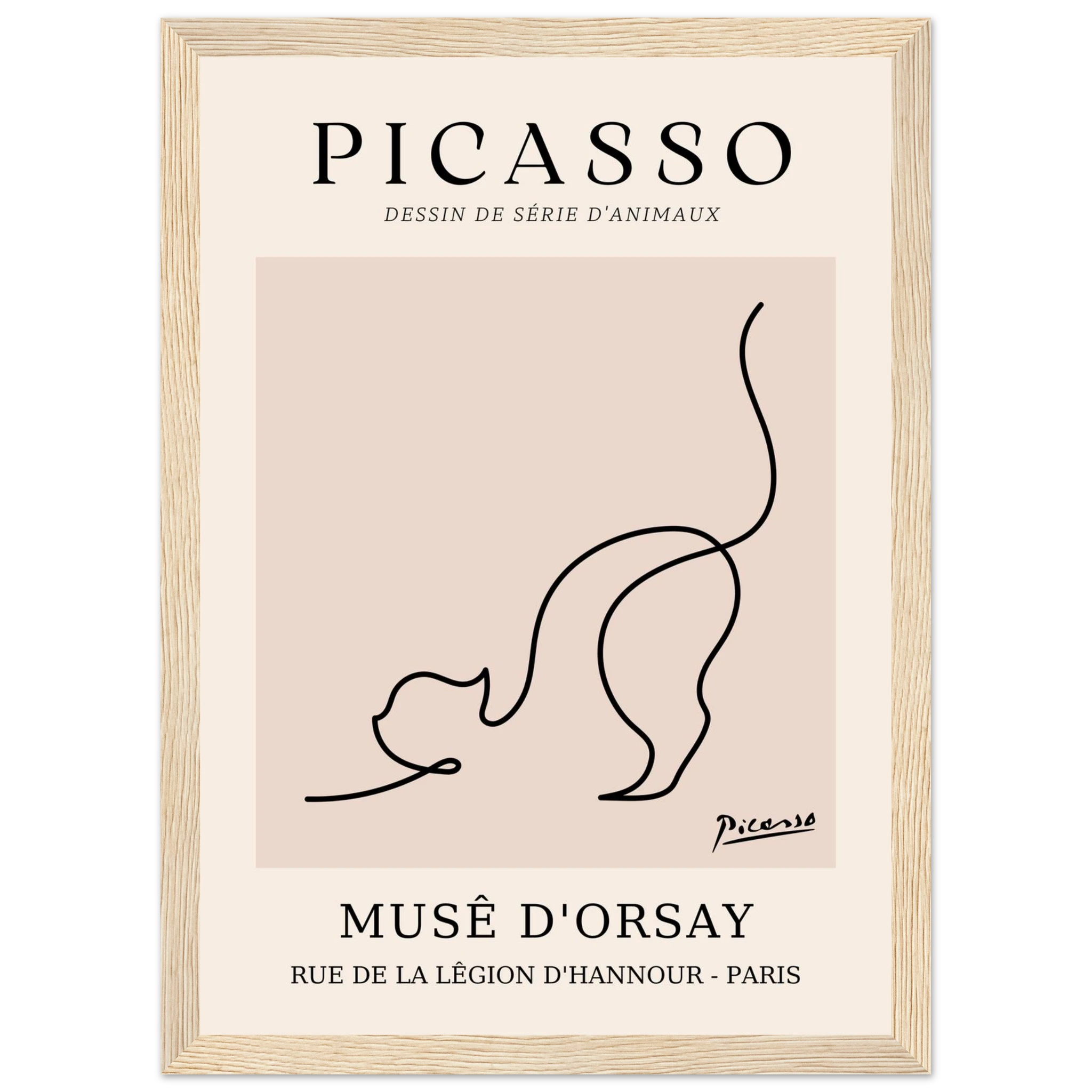 a59cc156-a1df-49b0-997b-1804d6132ef8