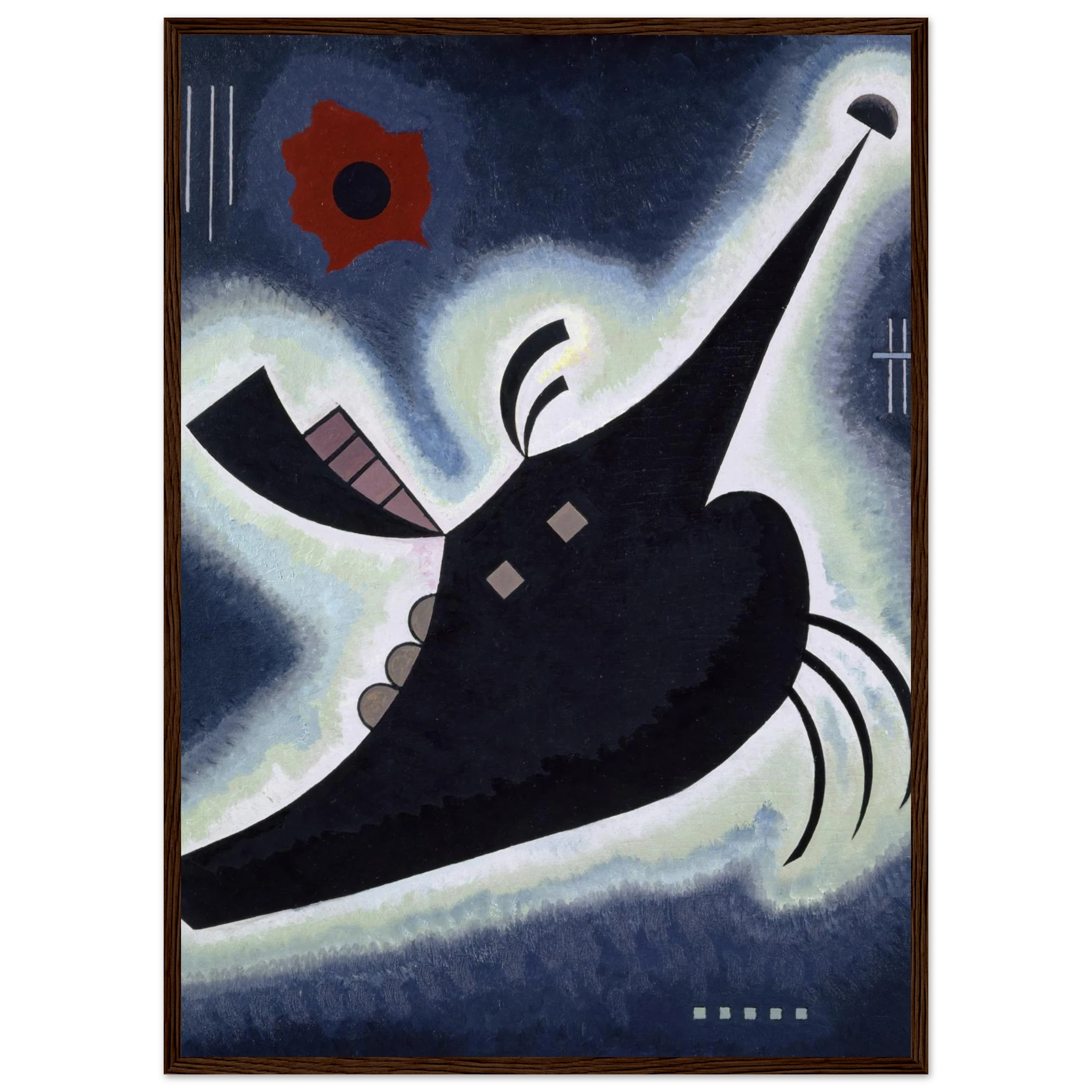 a5d22e02-303d-43c5-b619-19d6396a5118