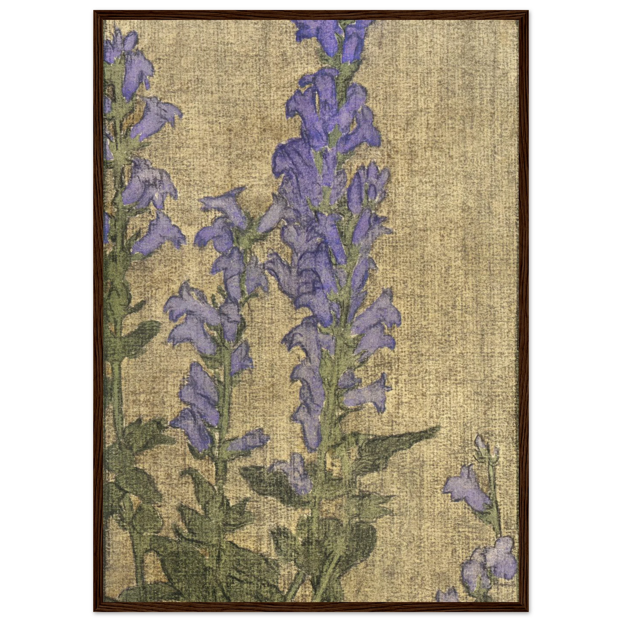 a5f21eea-6ce7-49cc-aaf5-74d356bd3b36