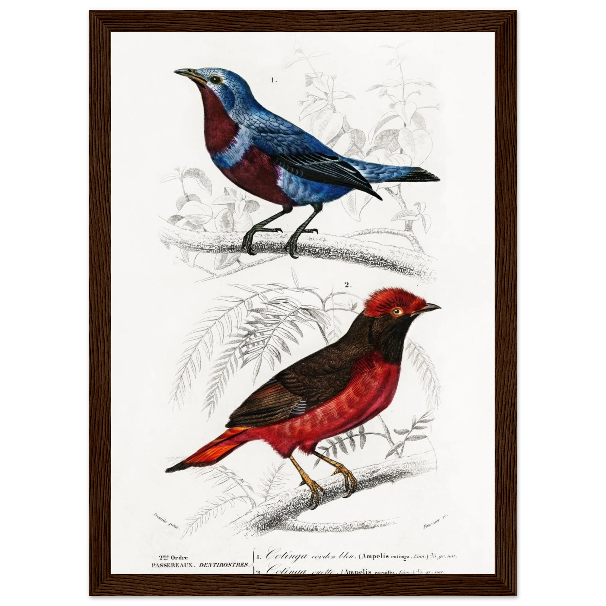 a675537a-9ae7-4019-abe7-9577e3514808