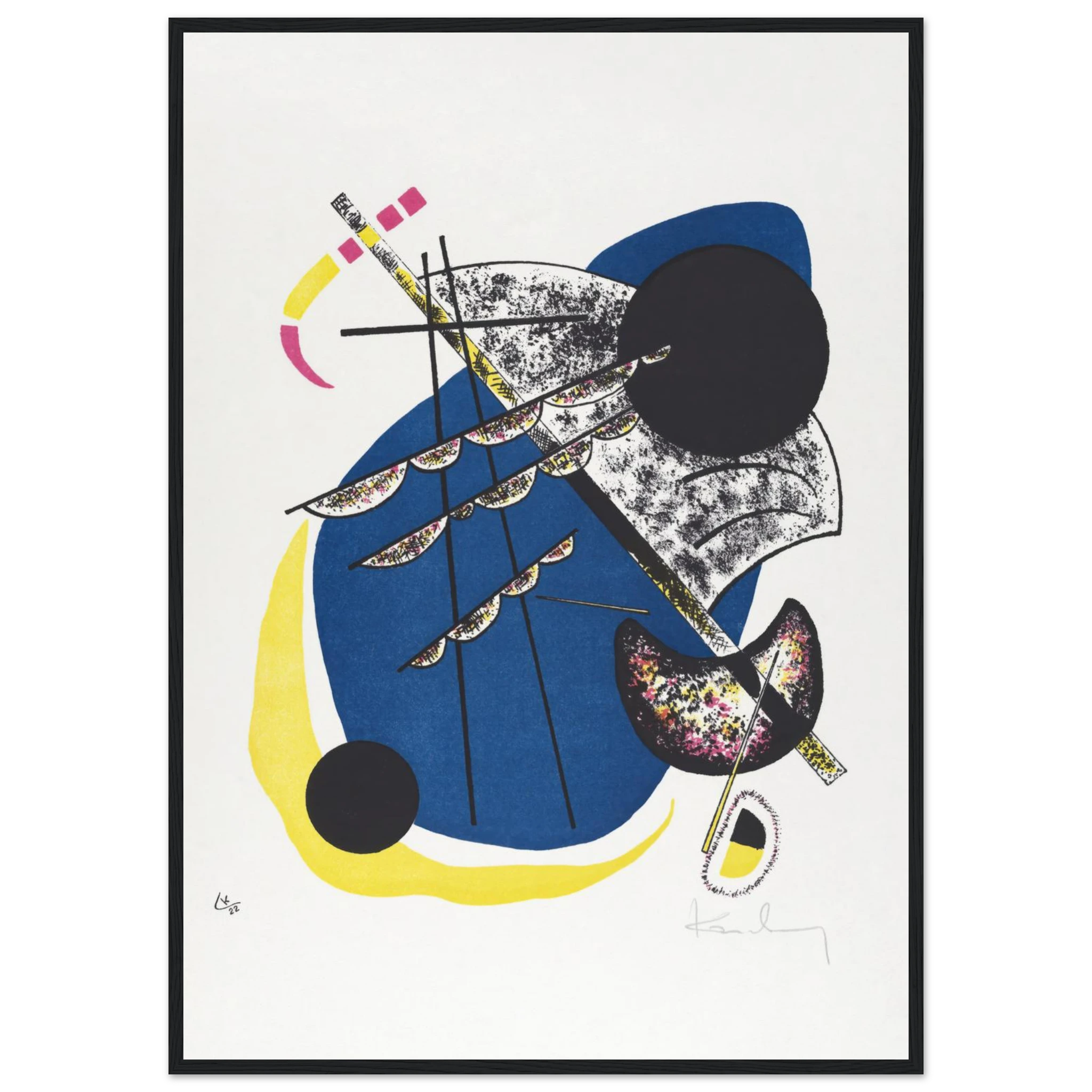 a6ef8057-9c45-4762-b1ca-97144855943e