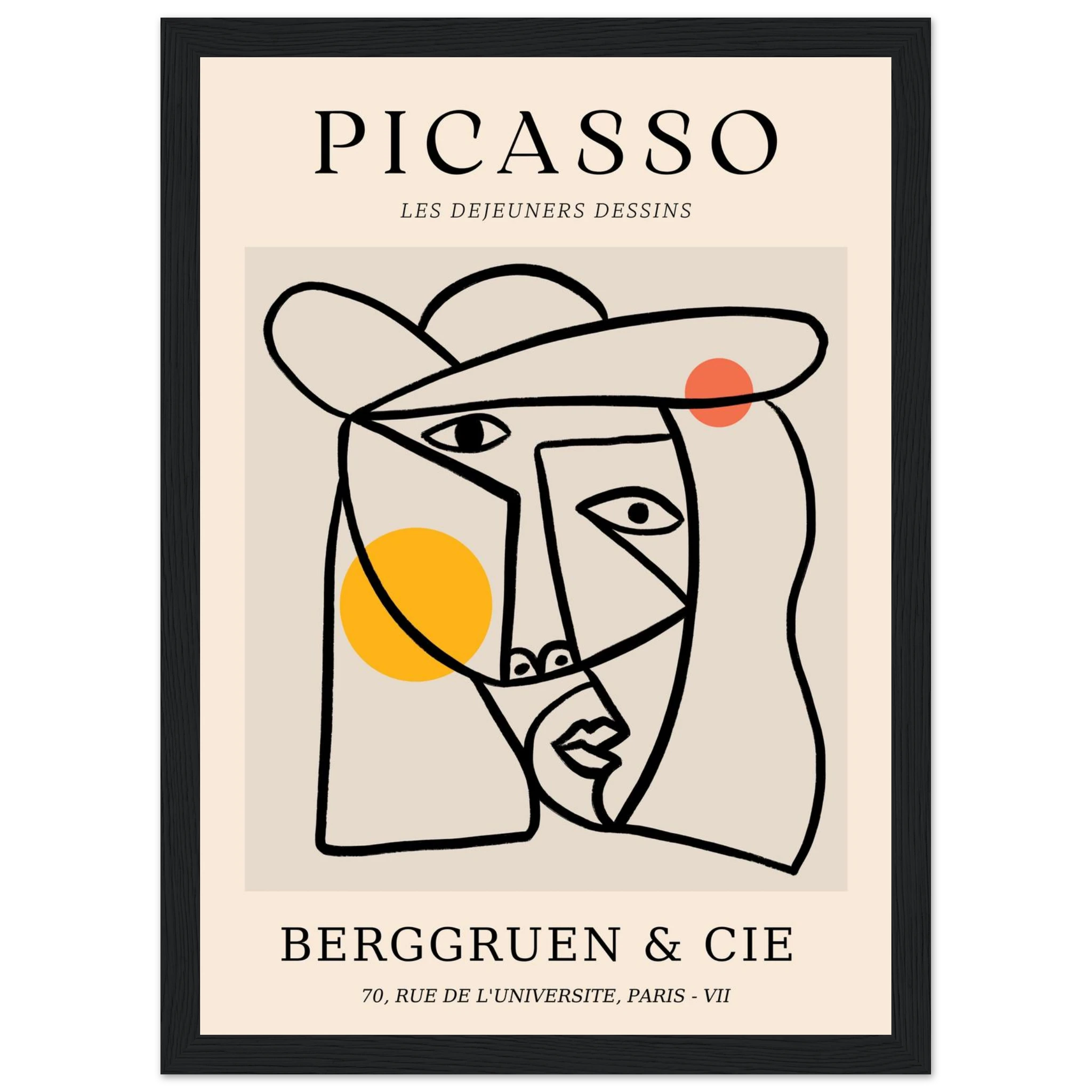 a6f4b016-5f9f-4e8b-81df-3e6da55dfec1