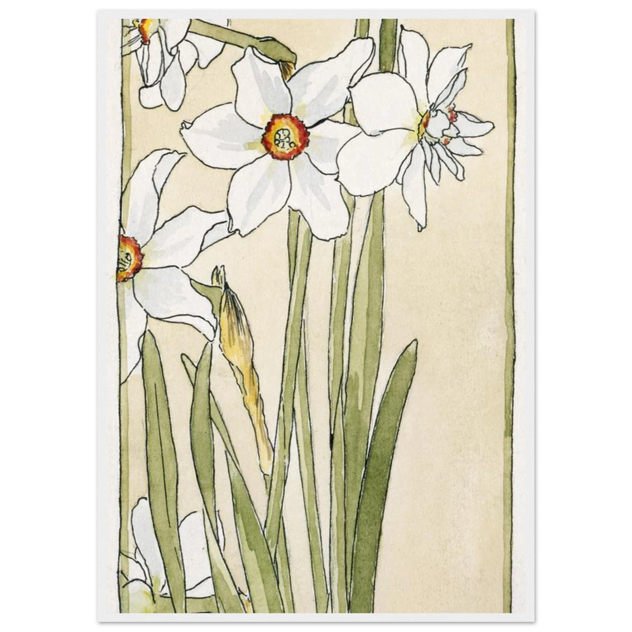 a6f7fa5f-e887-4e5e-a9ee-a35661ee7b1a