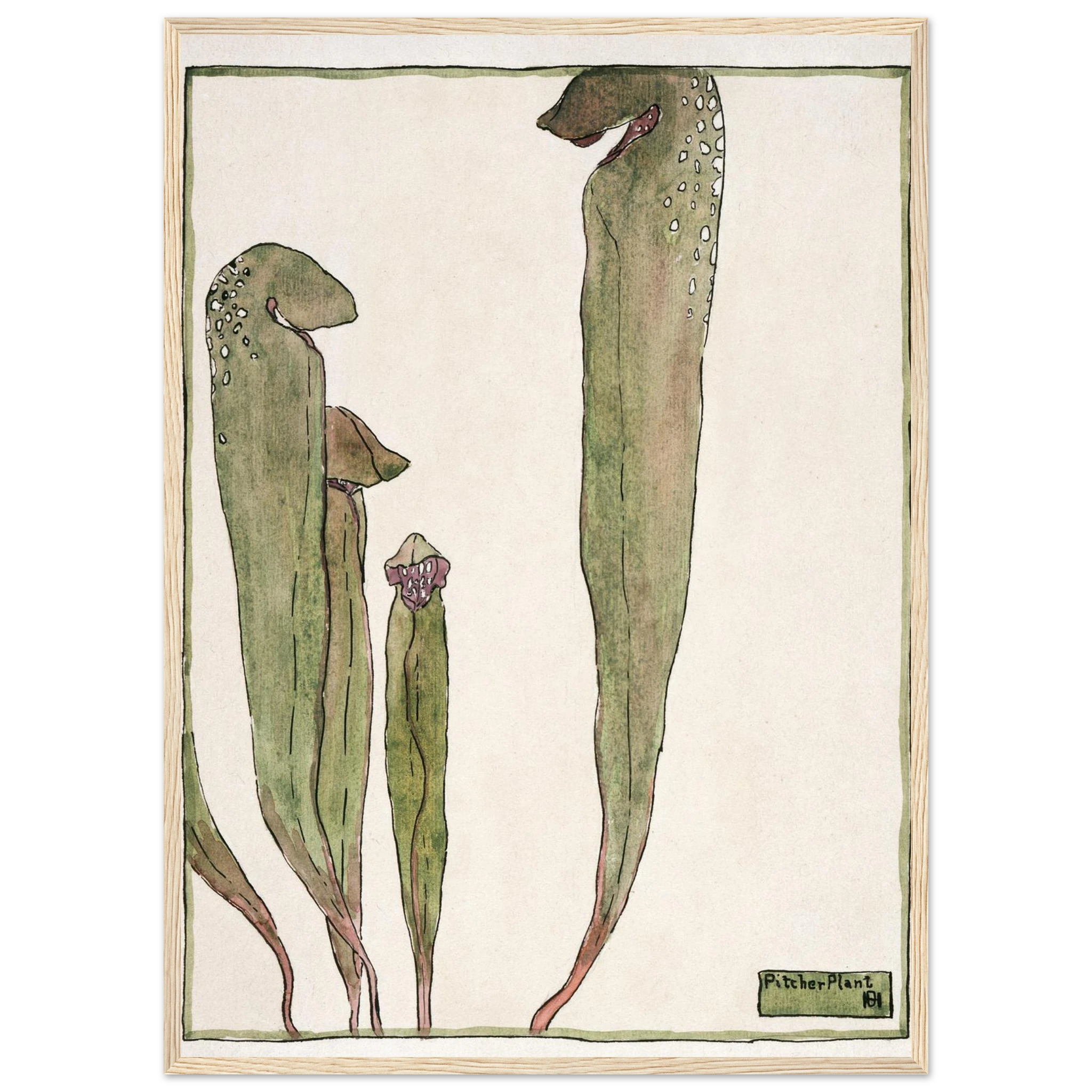 a74653ae-6ad4-4580-a049-7eb0cb01b5fd