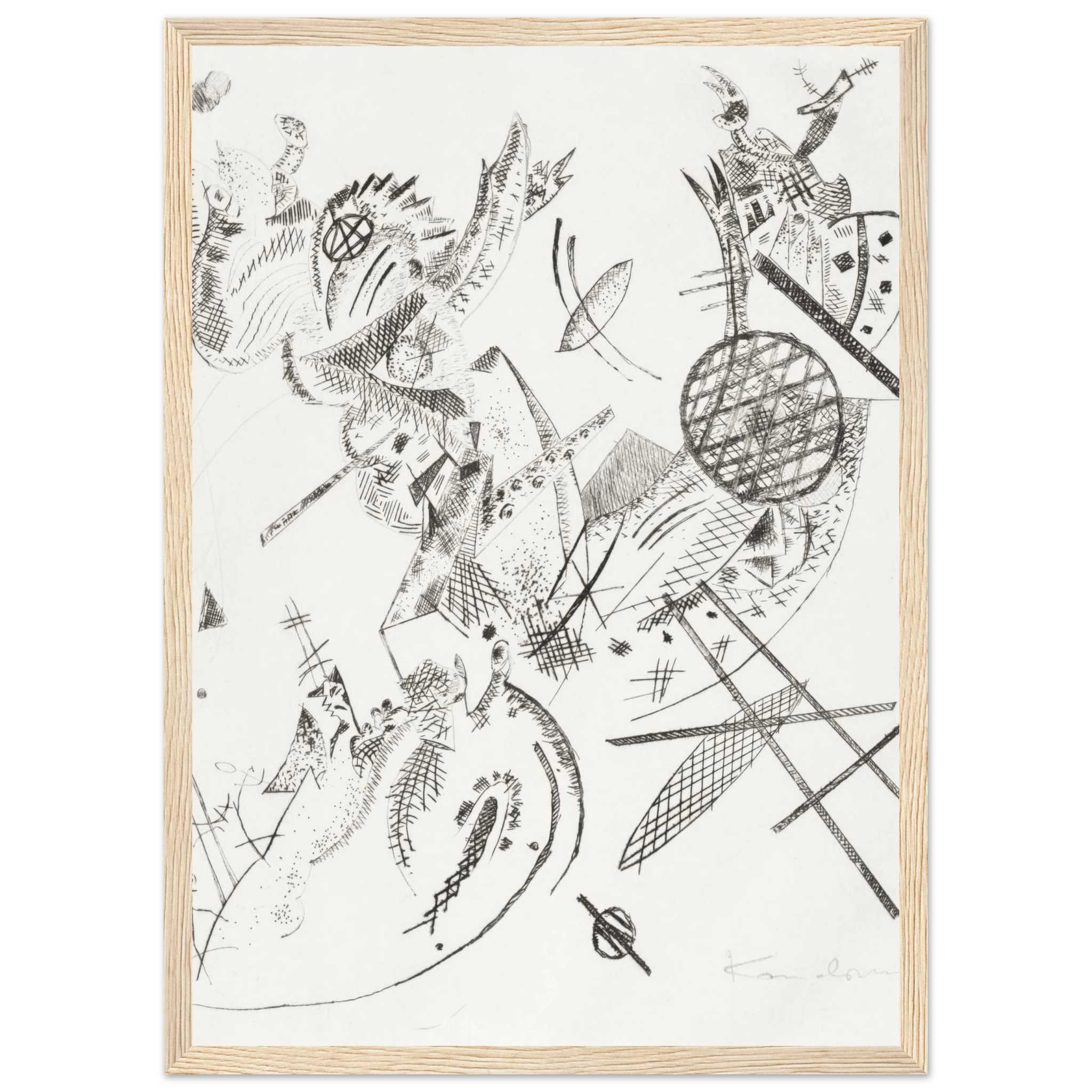 a7b78447-3abf-41dd-8b4f-c6d8a03d9dd7