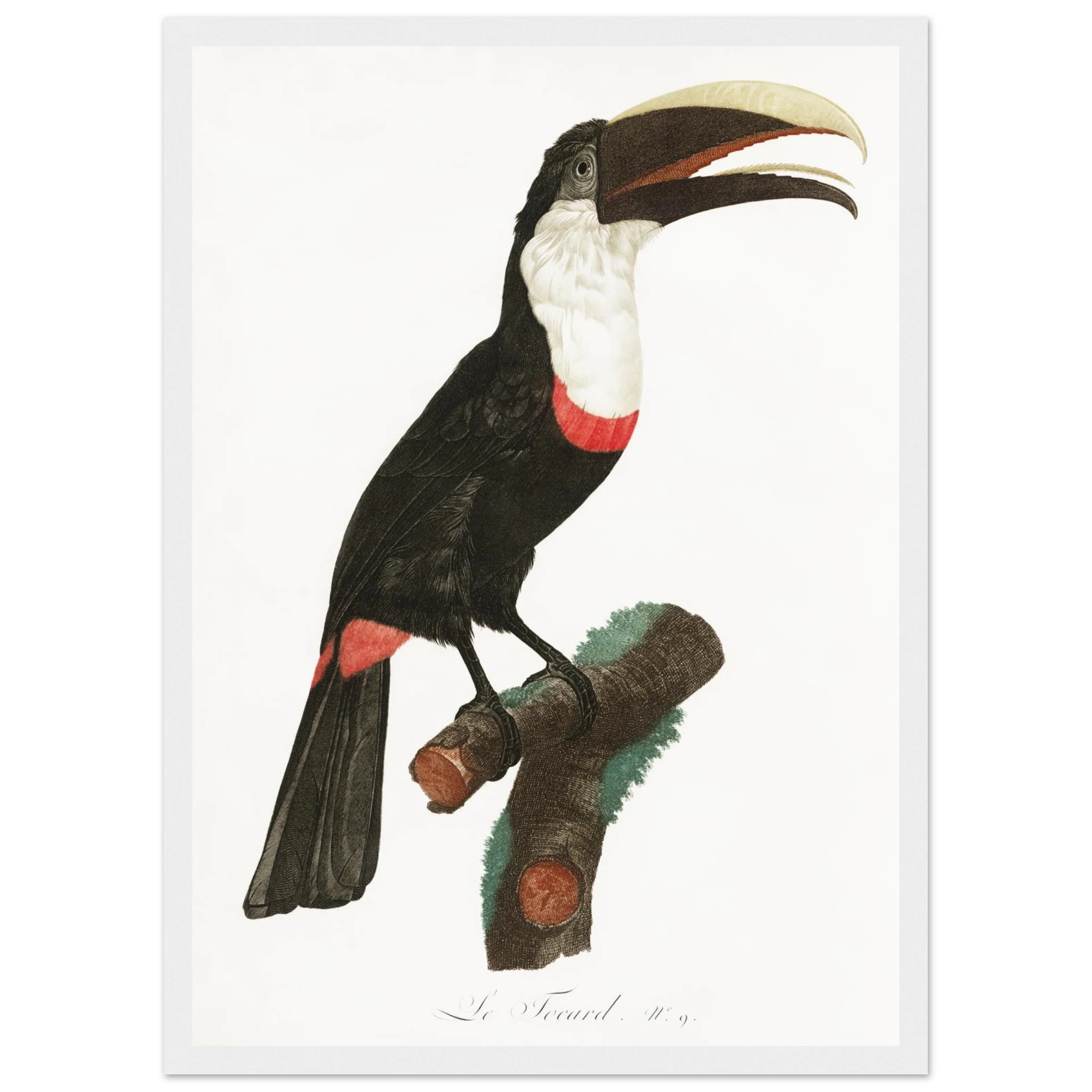 a7f1a45f-cd5a-49f3-af8a-2da3917d0c9f