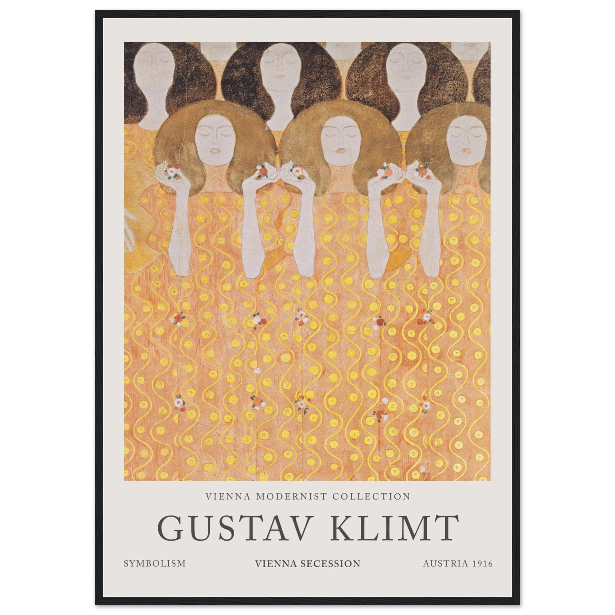 a801b569-eefb-47a4-bbe6-83283d631fc4