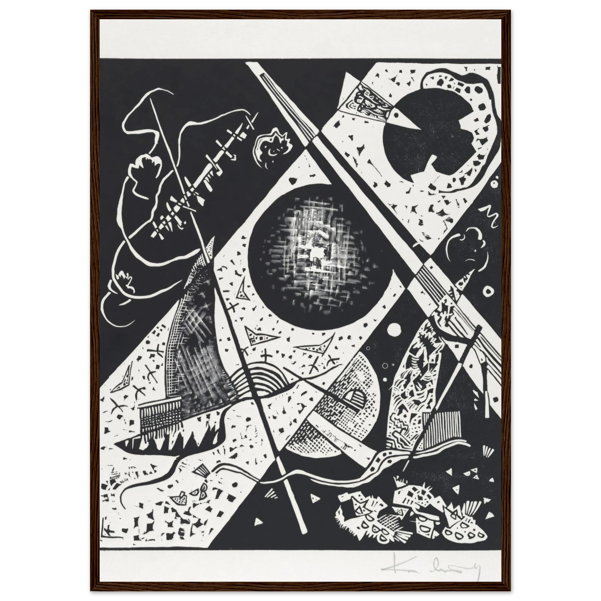 a8180bb4-6d9d-4998-a3b1-8509510b917a