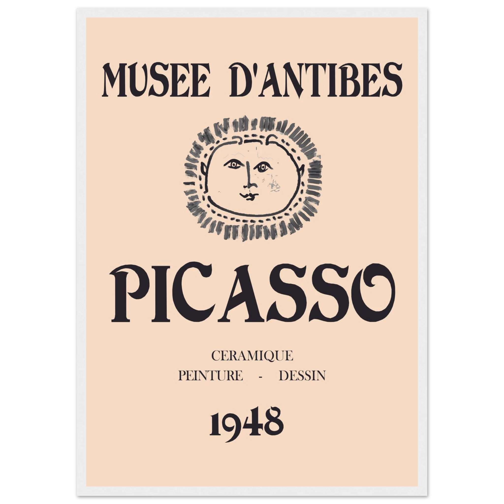 a8233cb0-cc56-4696-a117-5ec4f694df72