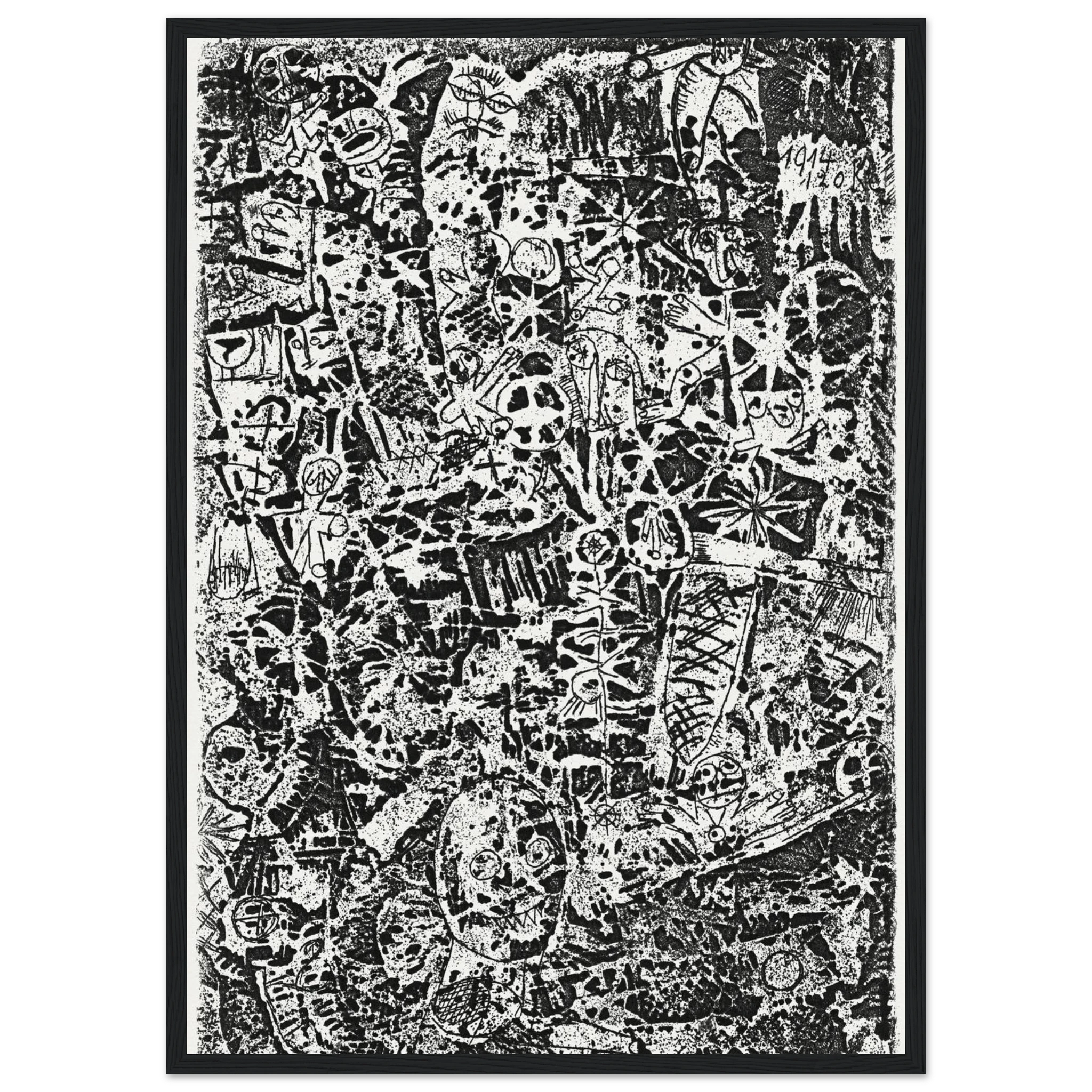 a8d25cf6-6ec0-45c0-8c36-75fbe33606c1