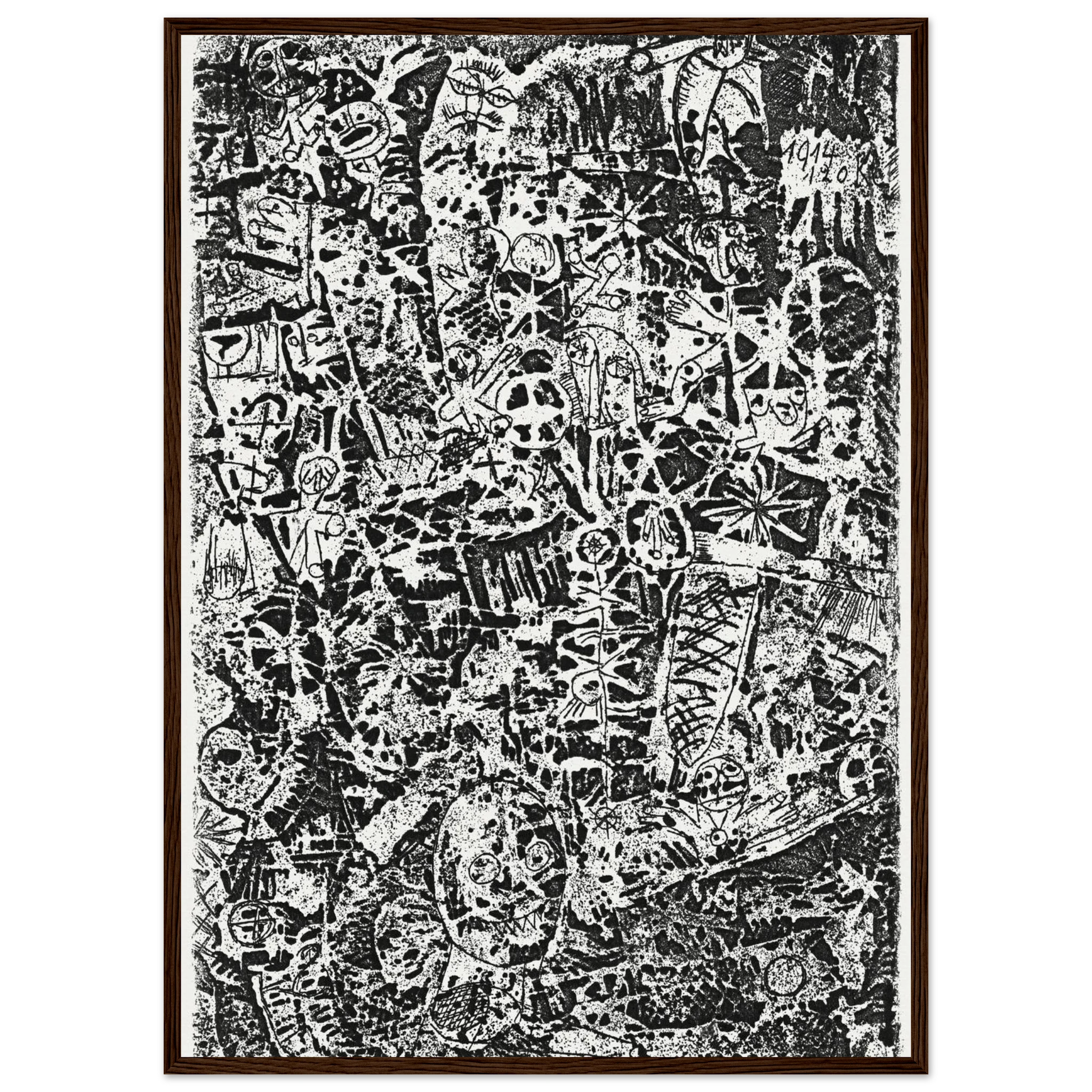 a8d25e3f-036f-4d83-b740-61bdd30e676d