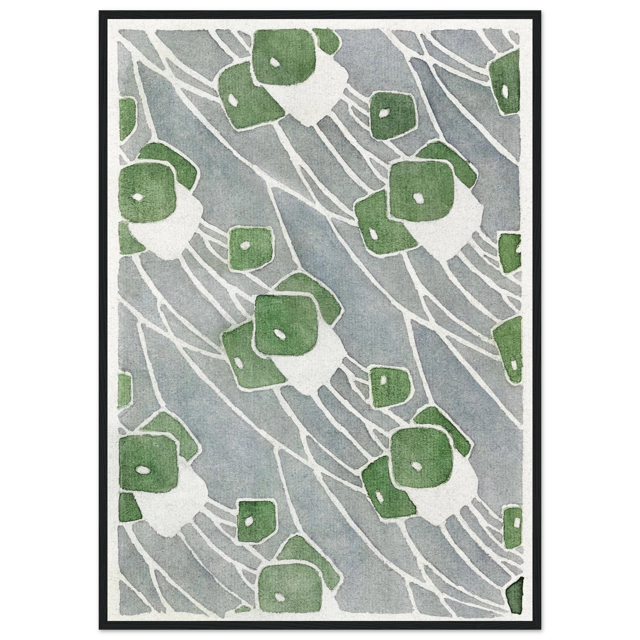 a8f1e4b8-bb49-4bd3-b98f-d1c804ecbcf6