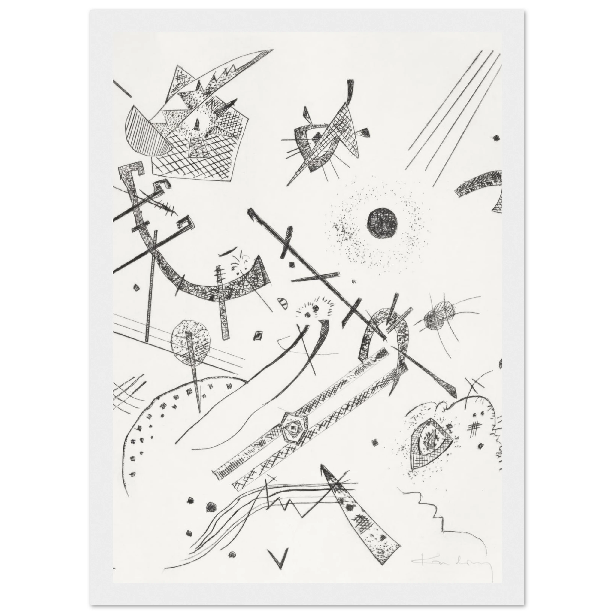 a90589e0-542b-4e01-a2f4-e92eca5252ad