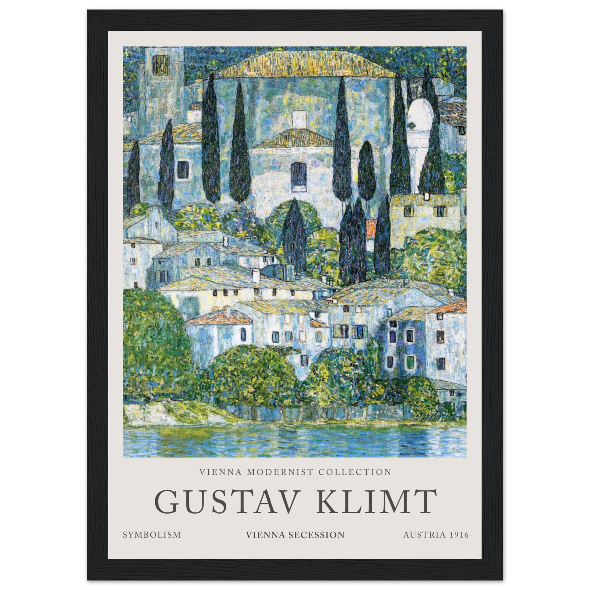 a9137761-32fa-4ee7-9763-48055d81bdbe