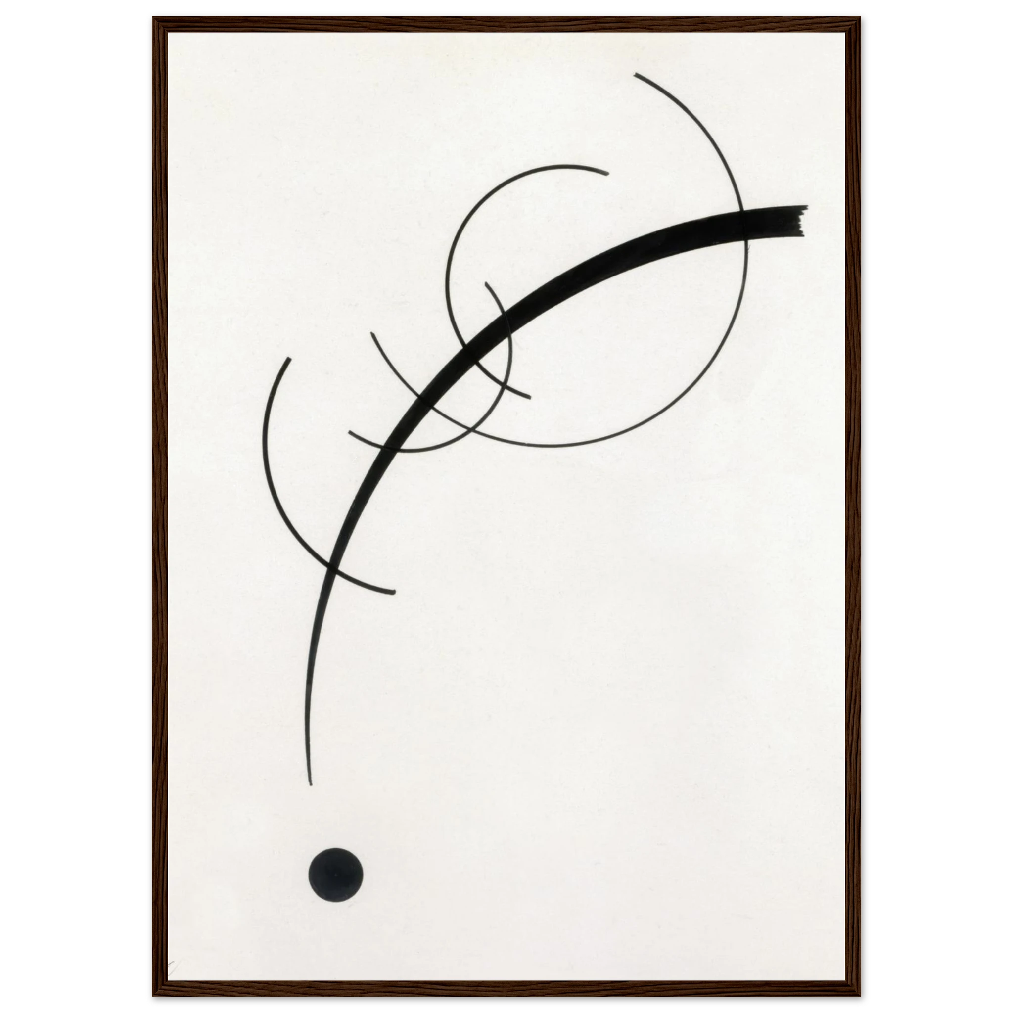 a92103a2-f041-4f71-b23e-3a4e9f29c56a