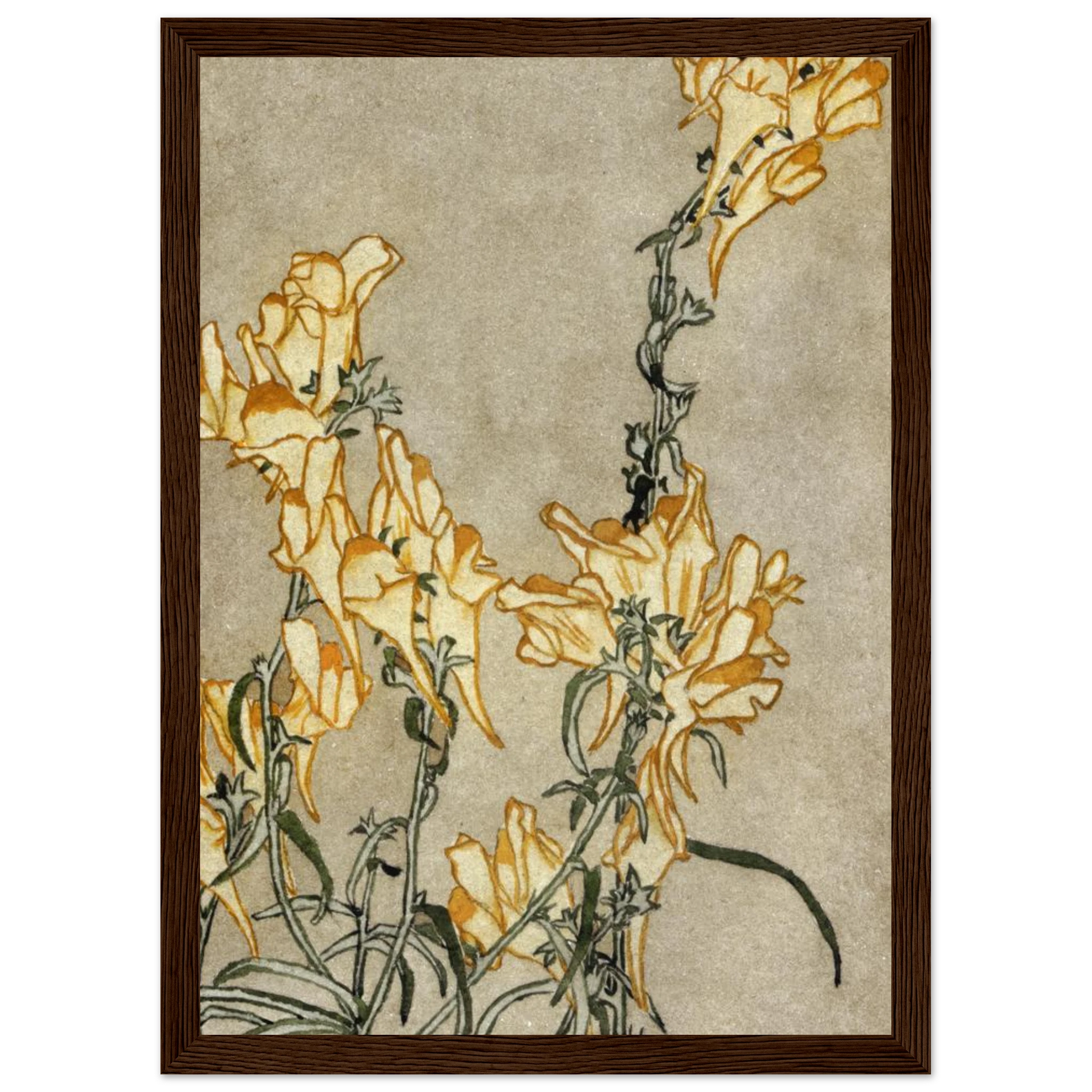 a9faad0e-67bf-46ba-a29f-fb3e26604179