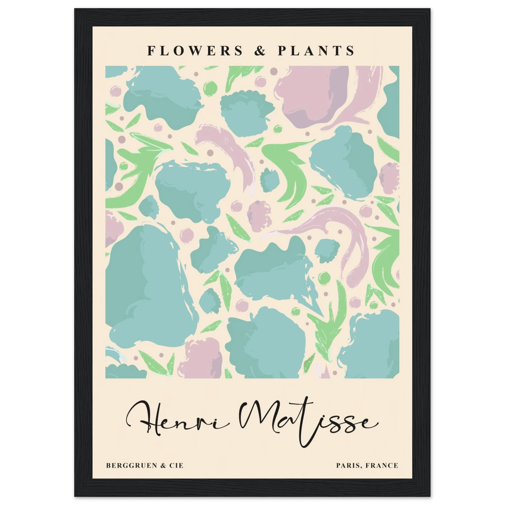 aa0db978-b4e6-4cd6-88bf-dec69f55627b