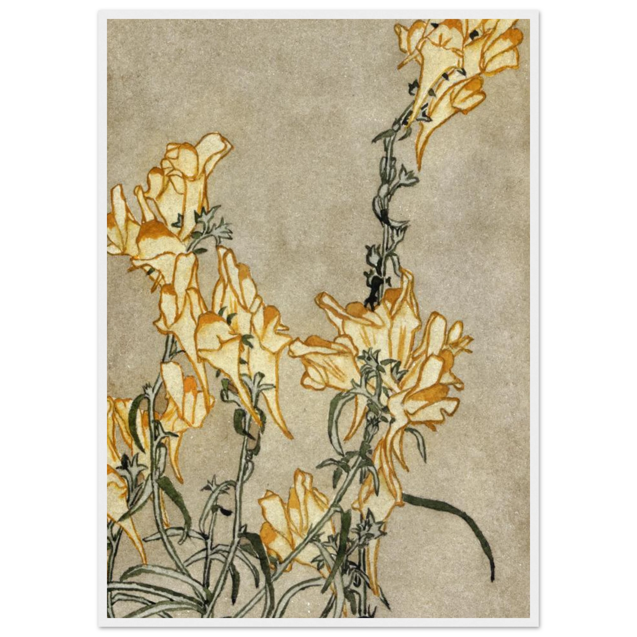 aa292473-b502-45b0-af6f-9cbe3e4a39a0