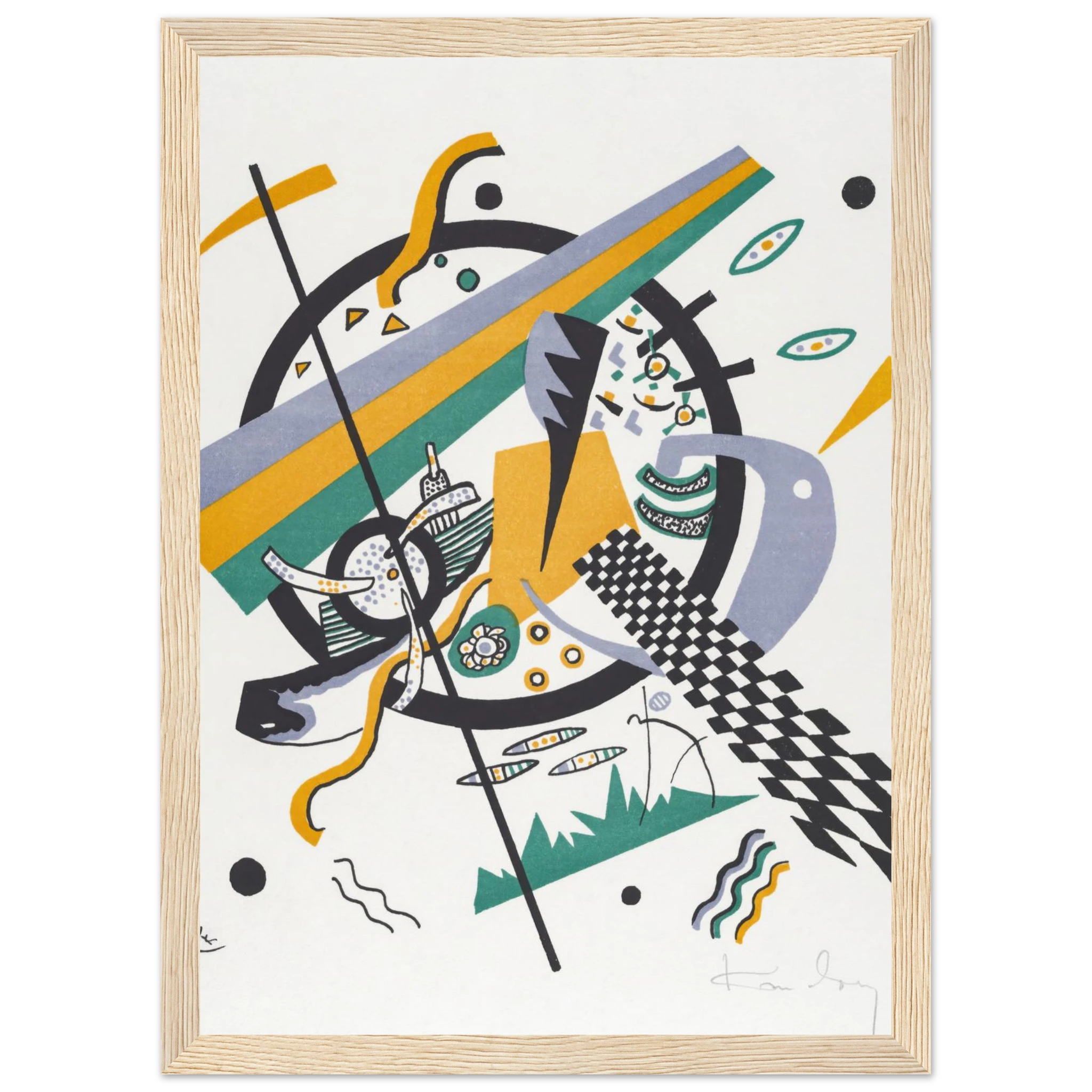 aa729ed7-be92-45b2-8edb-821f389131b3