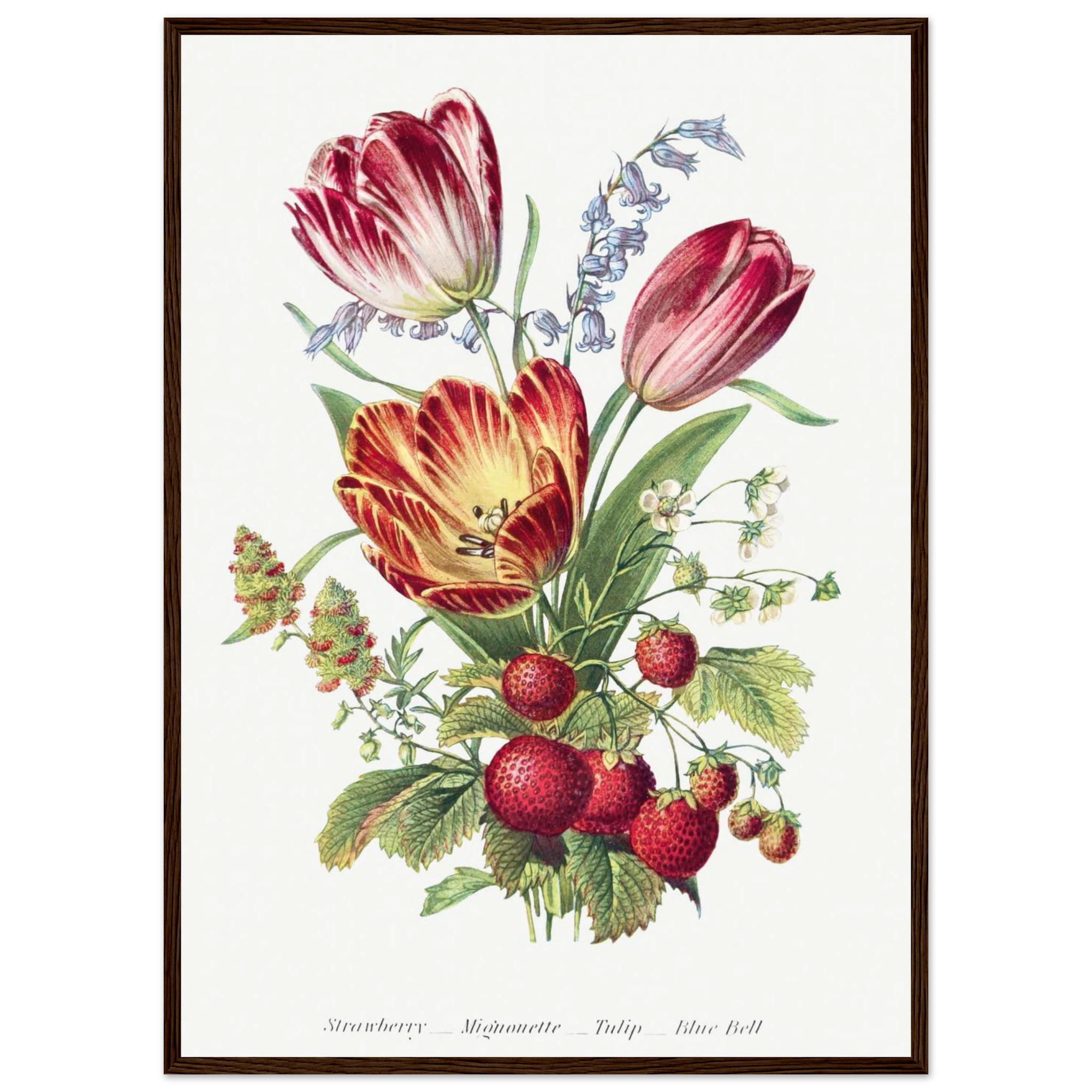 aa8be6de-ff7e-47a3-803a-12c2db079479