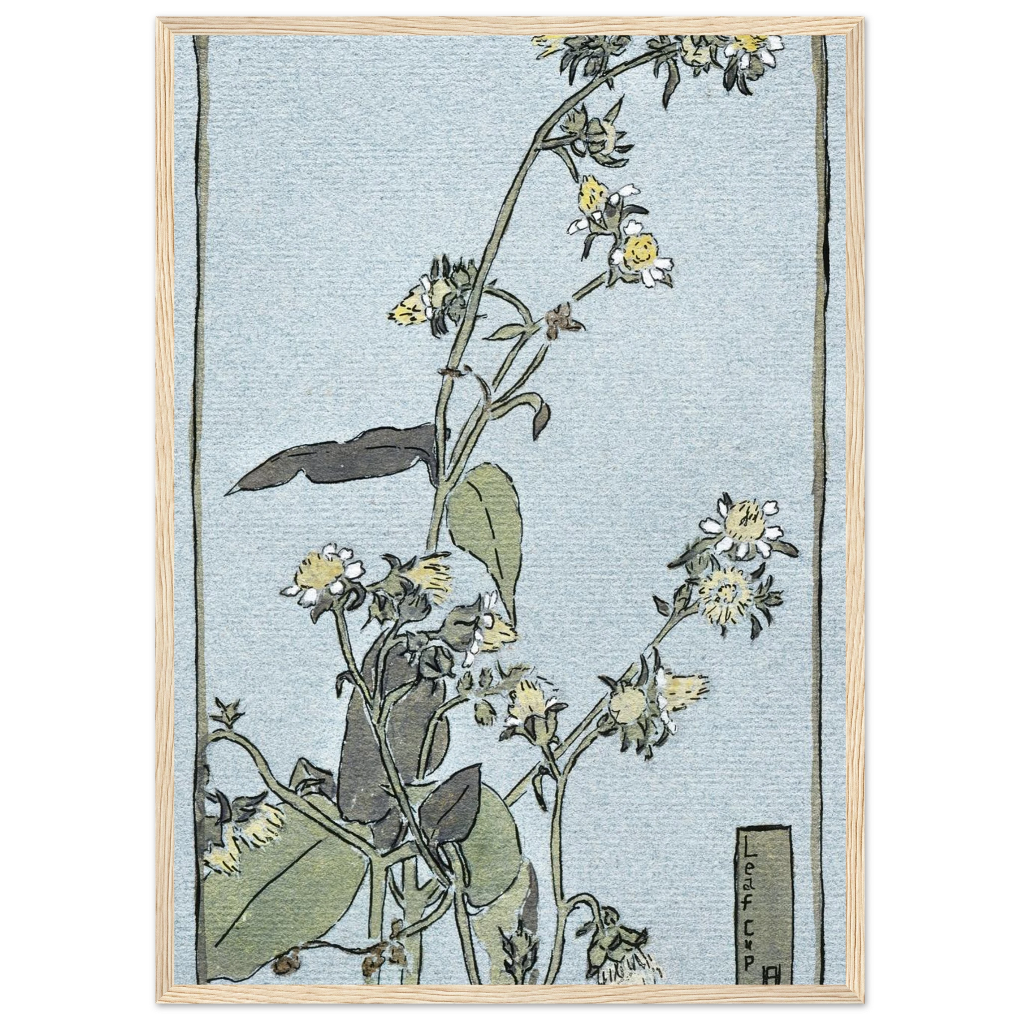 abba121e-40ea-4926-8490-788a2ce4436a