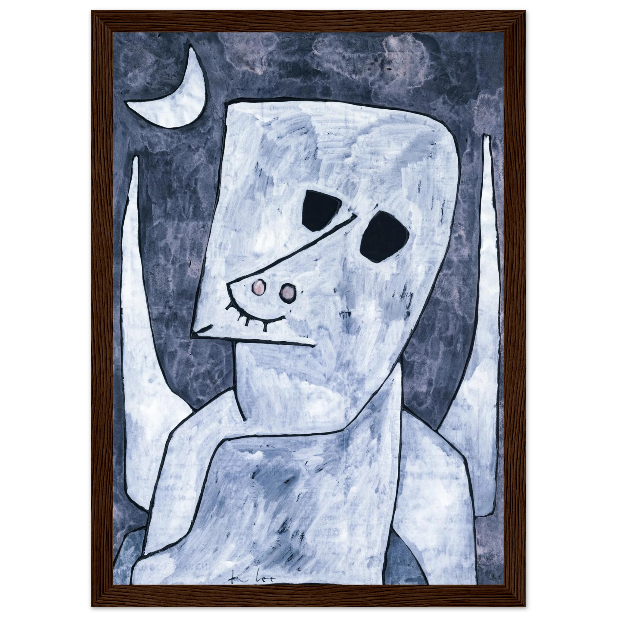 ac08eebf-b9a4-4006-82aa-b1138878d5b7