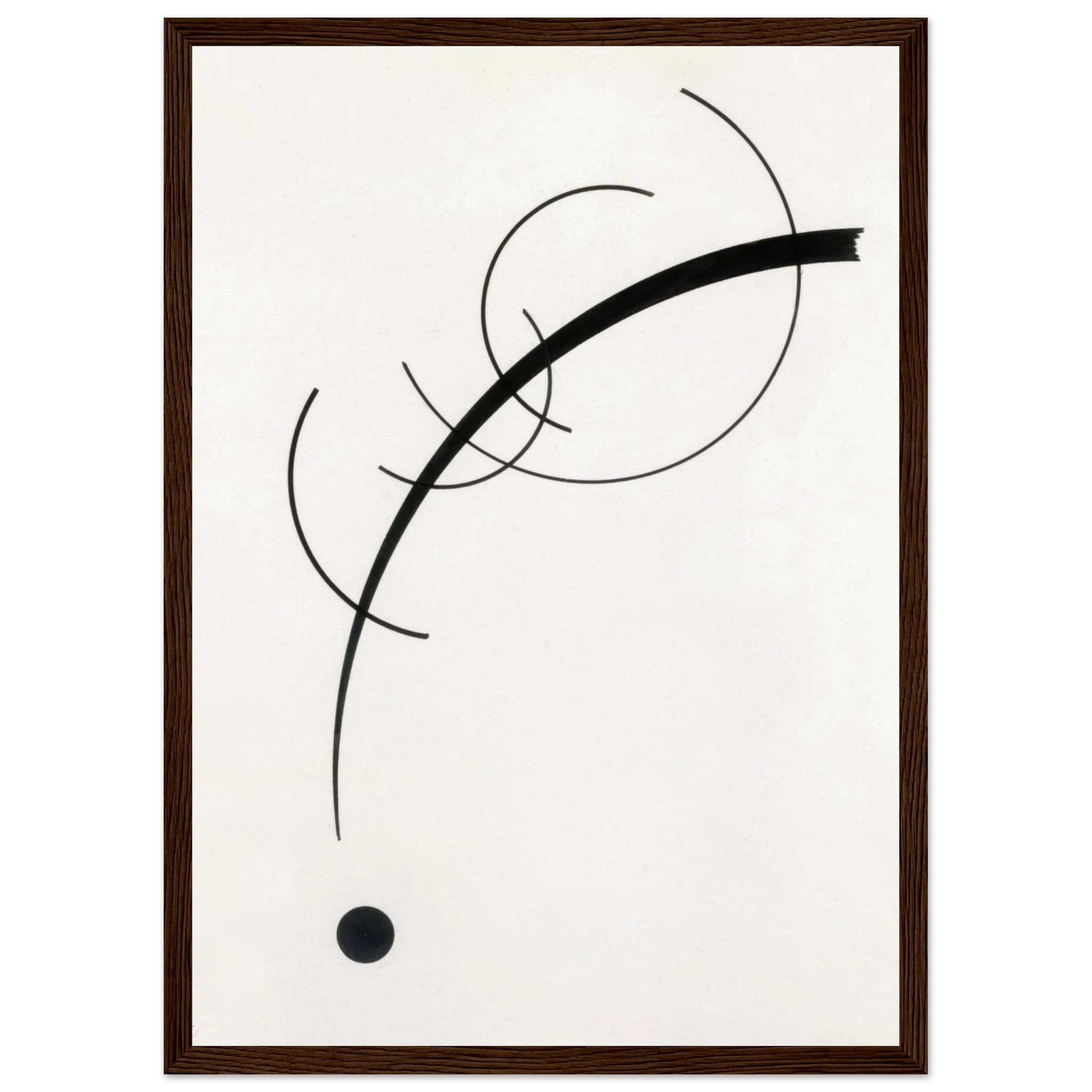 ac4bf78b-44ed-4f9e-82a3-016ac4926a1f