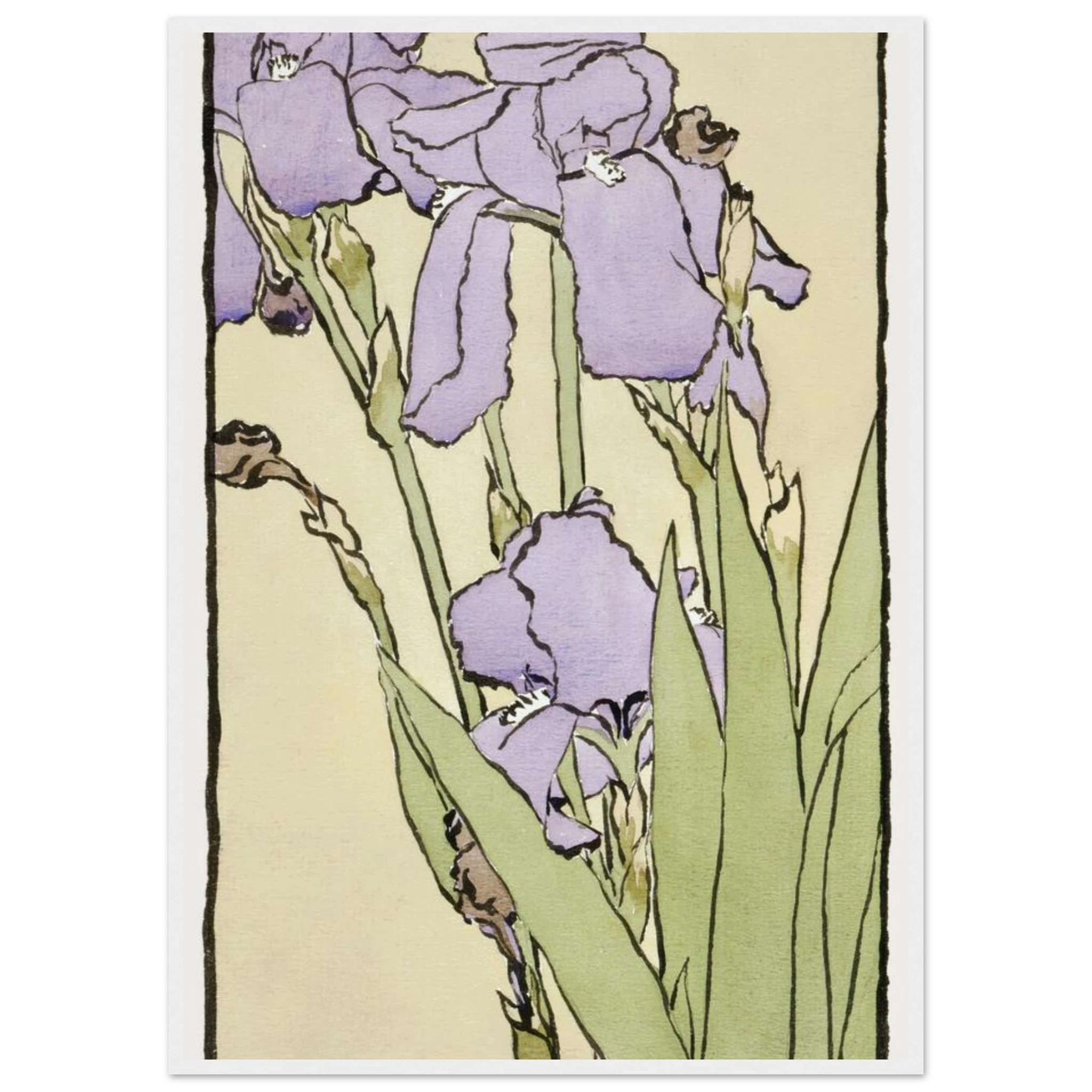 ac558430-ff04-44b3-8720-9a48286c592c