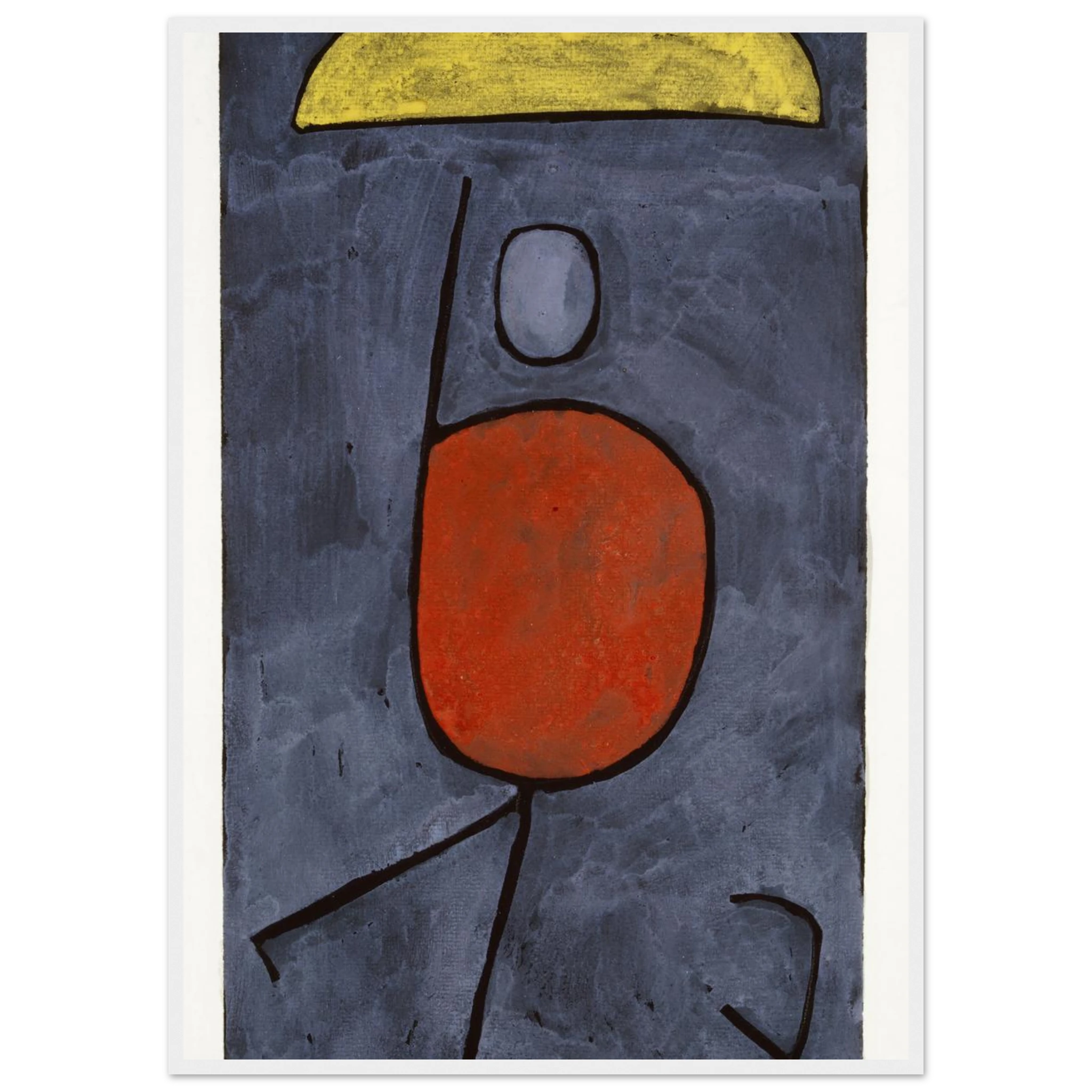 ac8697be-e0e4-4d61-904a-690fbd598d1c