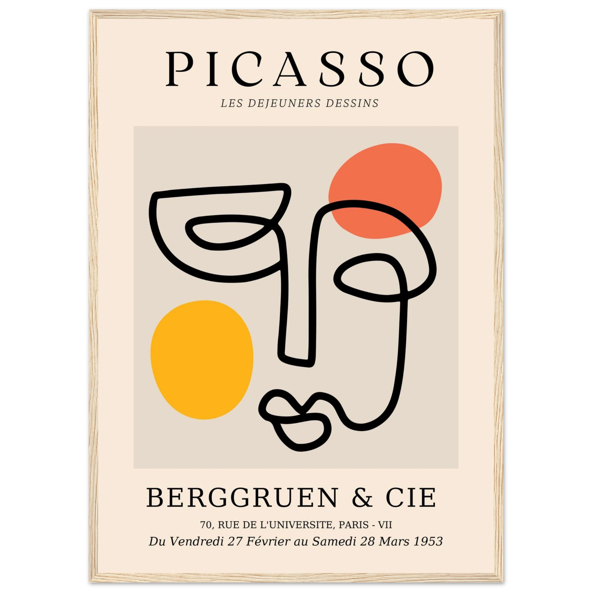 acbf5cb3-0526-400e-b62f-f9320adaadc0