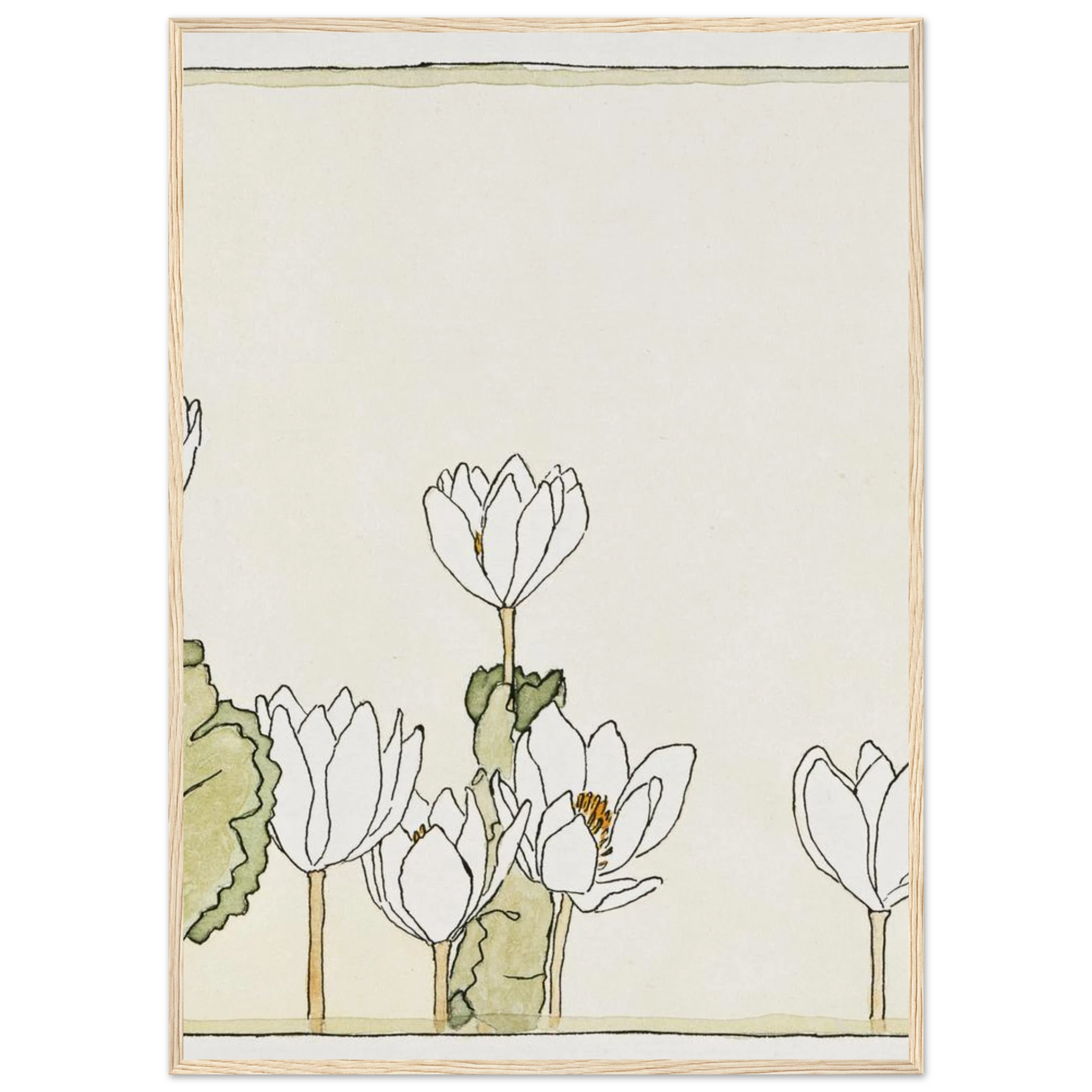 accc4e33-fd8c-4876-8de5-1612a9731ea6