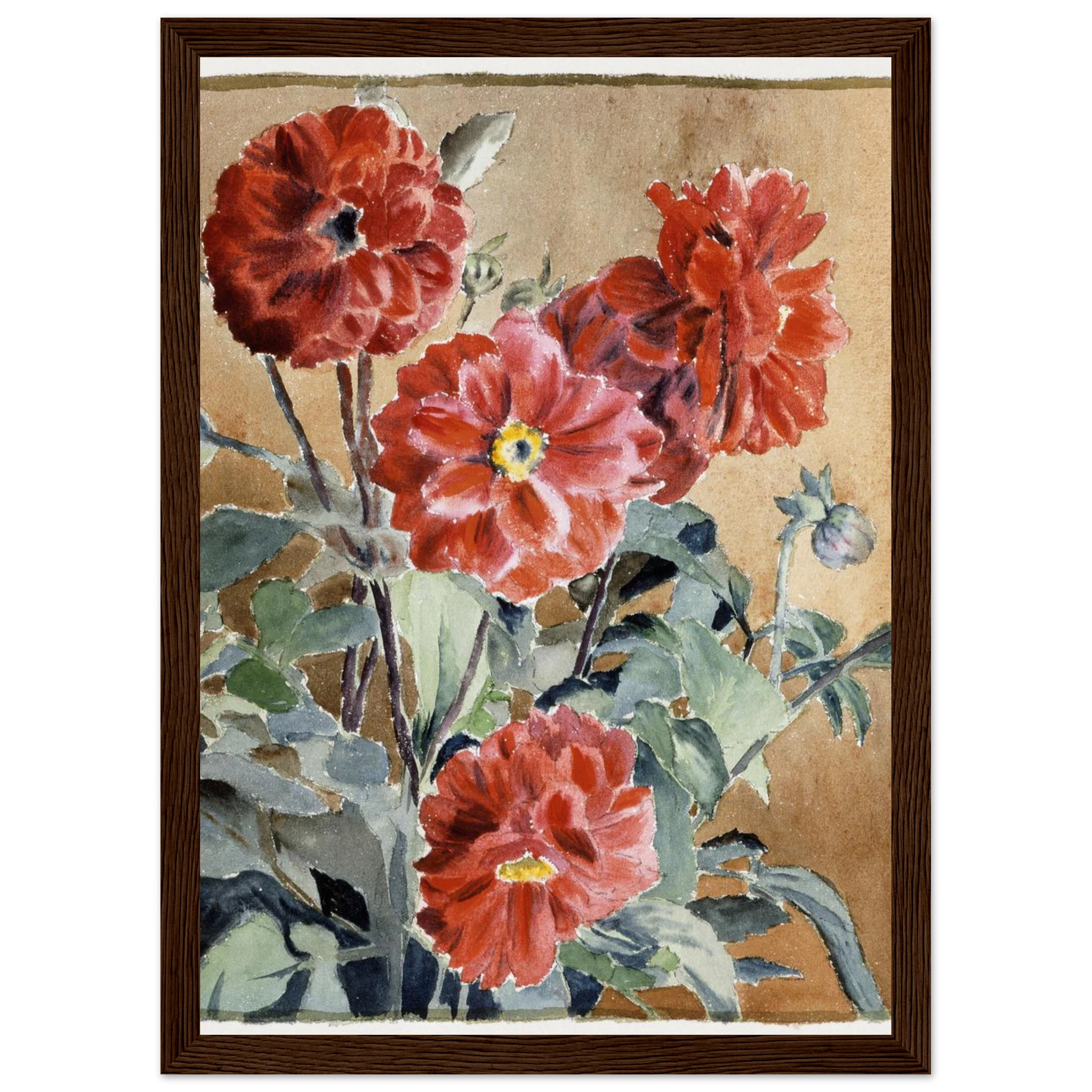 acd02410-26d8-4a1d-882d-0e566241211d