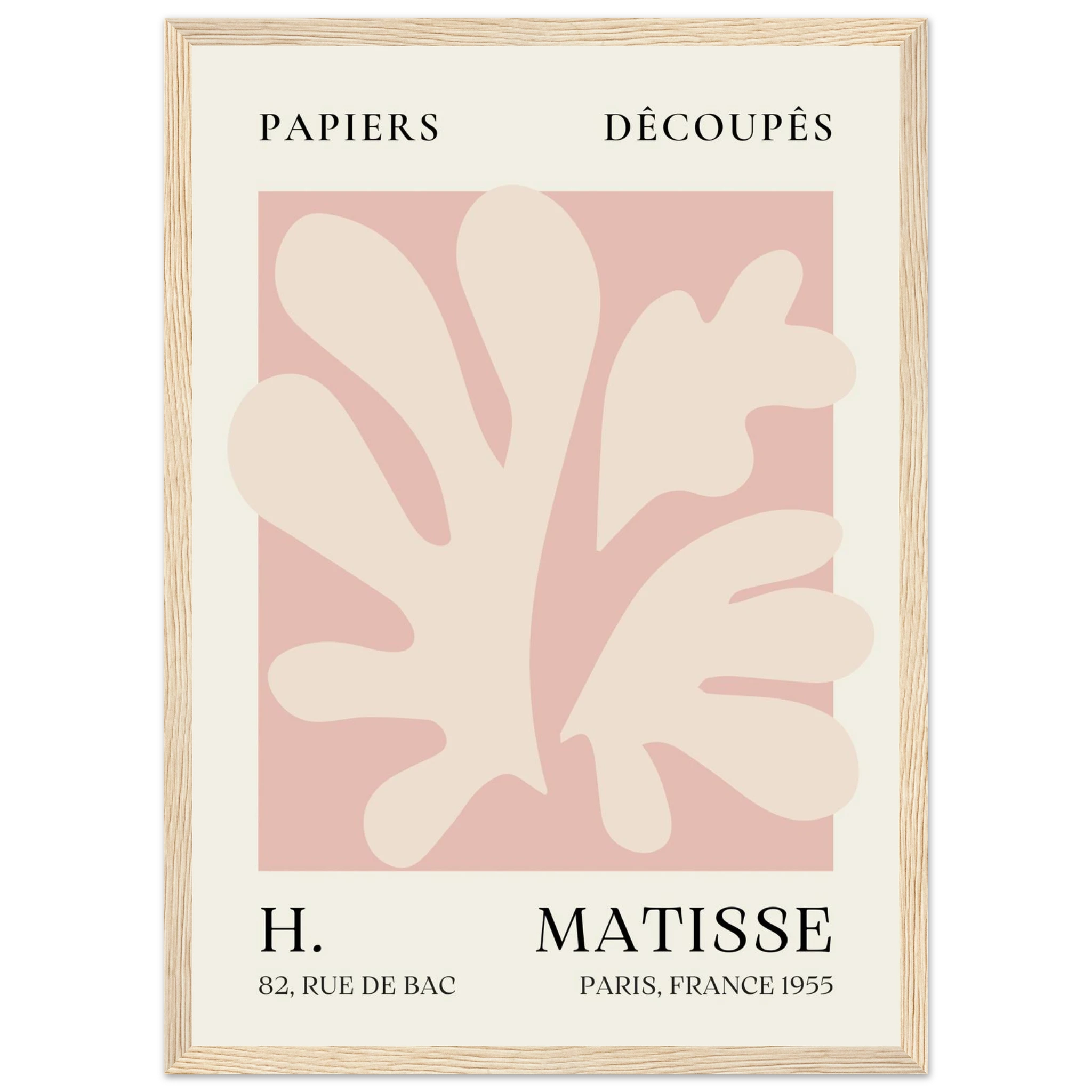 acd44aec-defa-4951-bc68-a205af2183e2