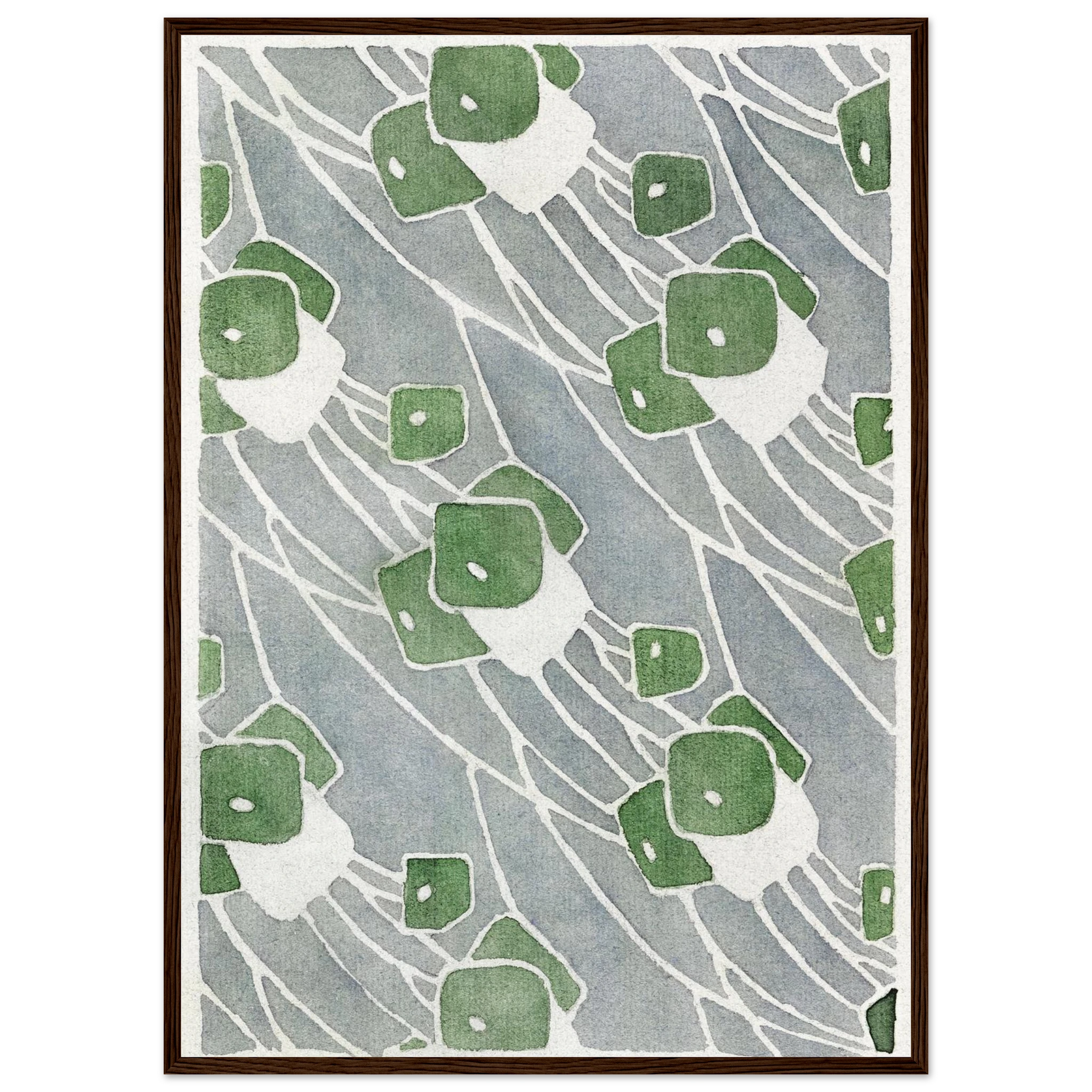 acf80090-1da8-43c5-92db-83532b022389