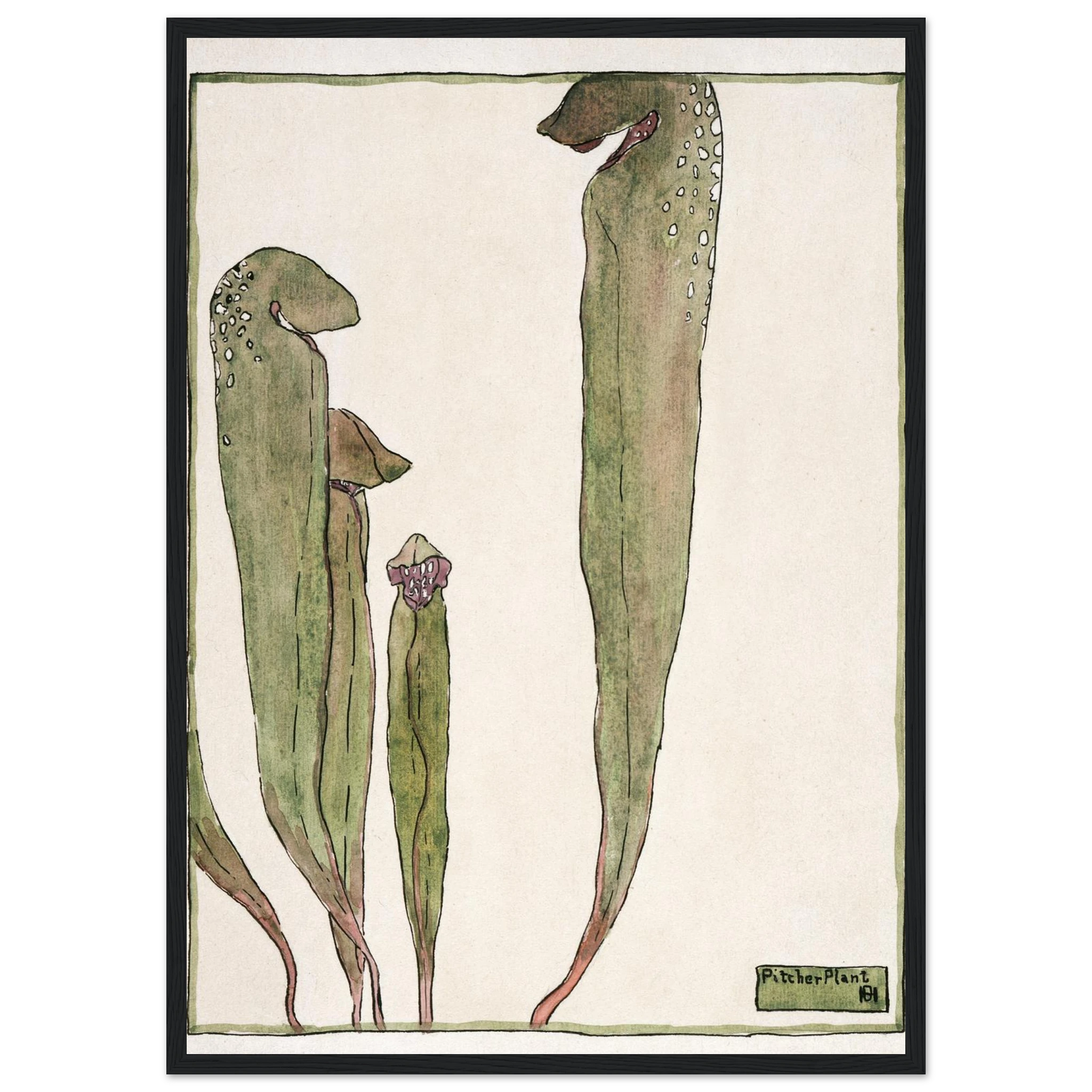 ad46b463-8506-4104-b7b9-541f0f995c13