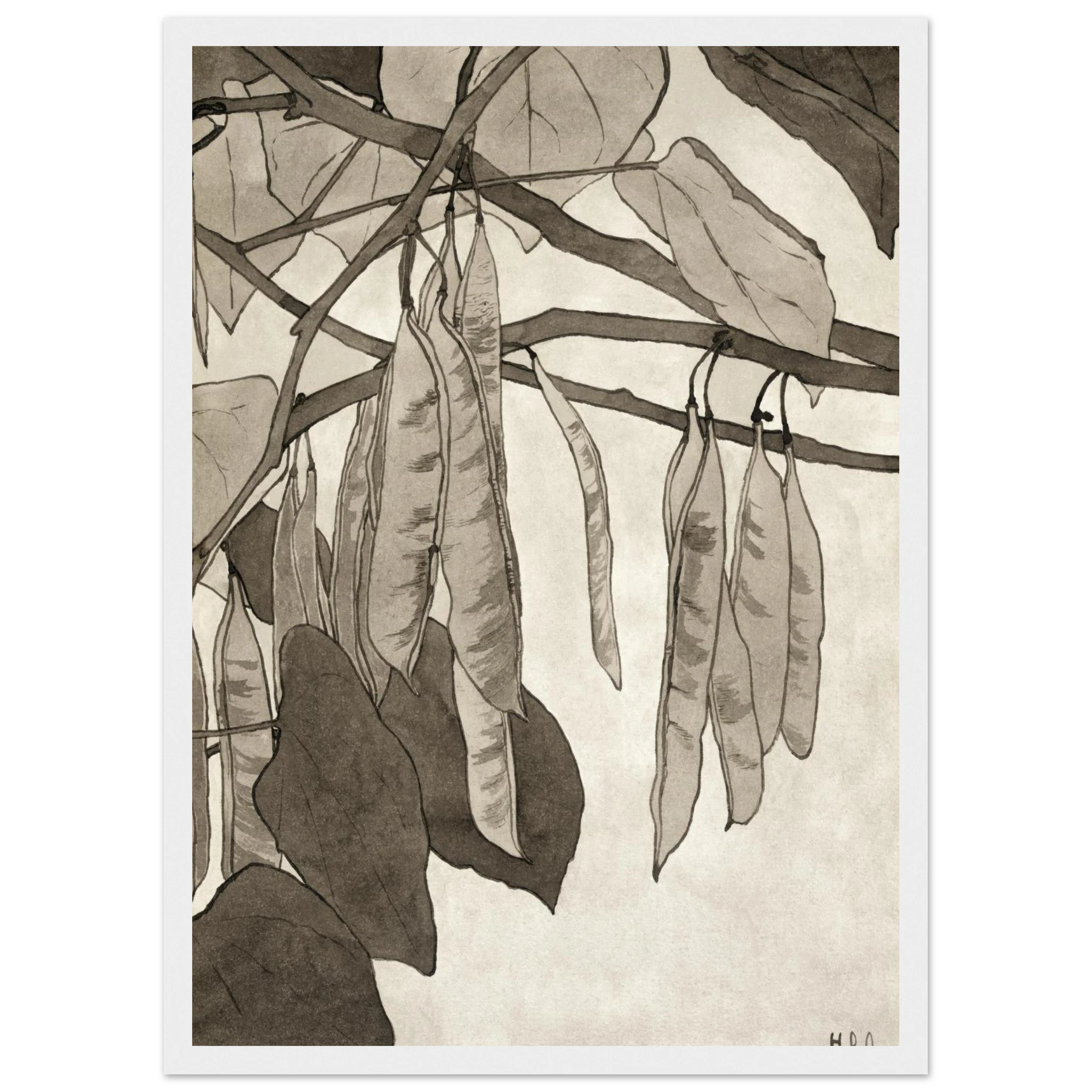 adf9b4b2-e289-47c3-b5f9-0a49eb9d826f