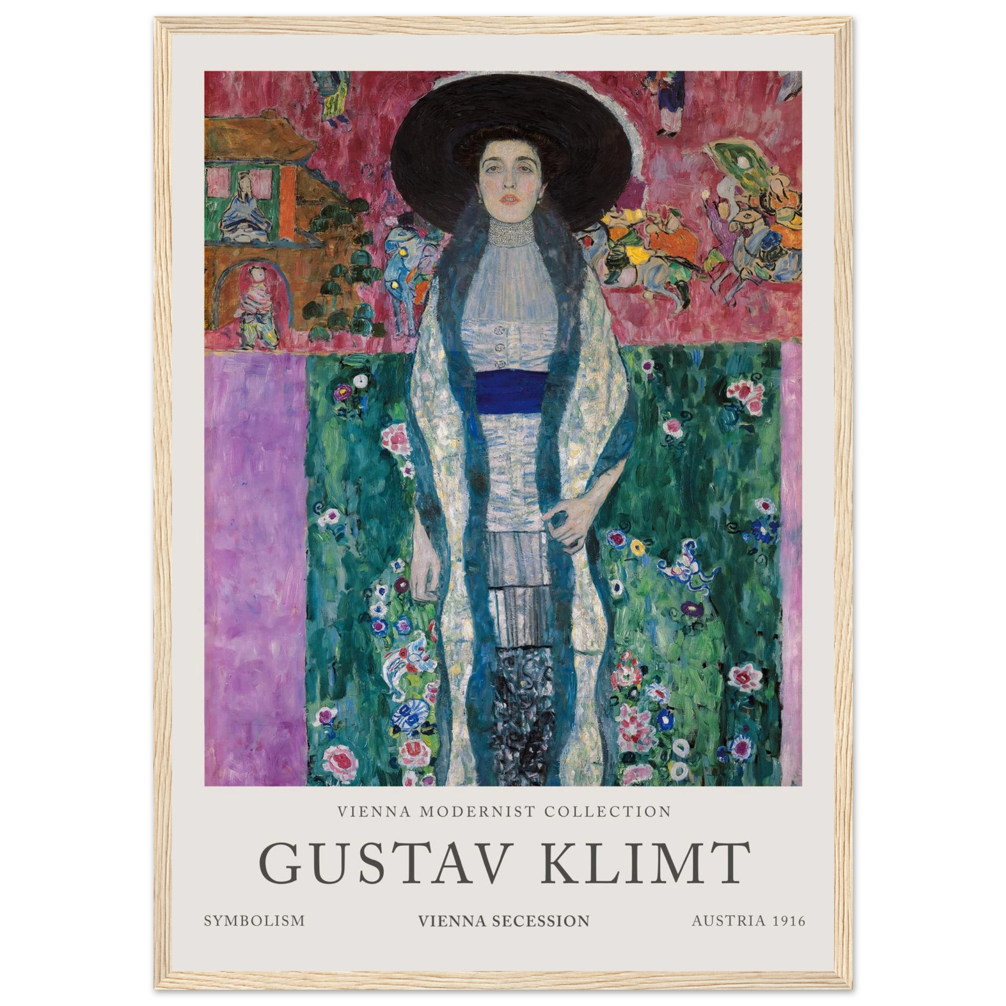 aed90d1f-e3b1-4ec6-ba14-06c28729608c