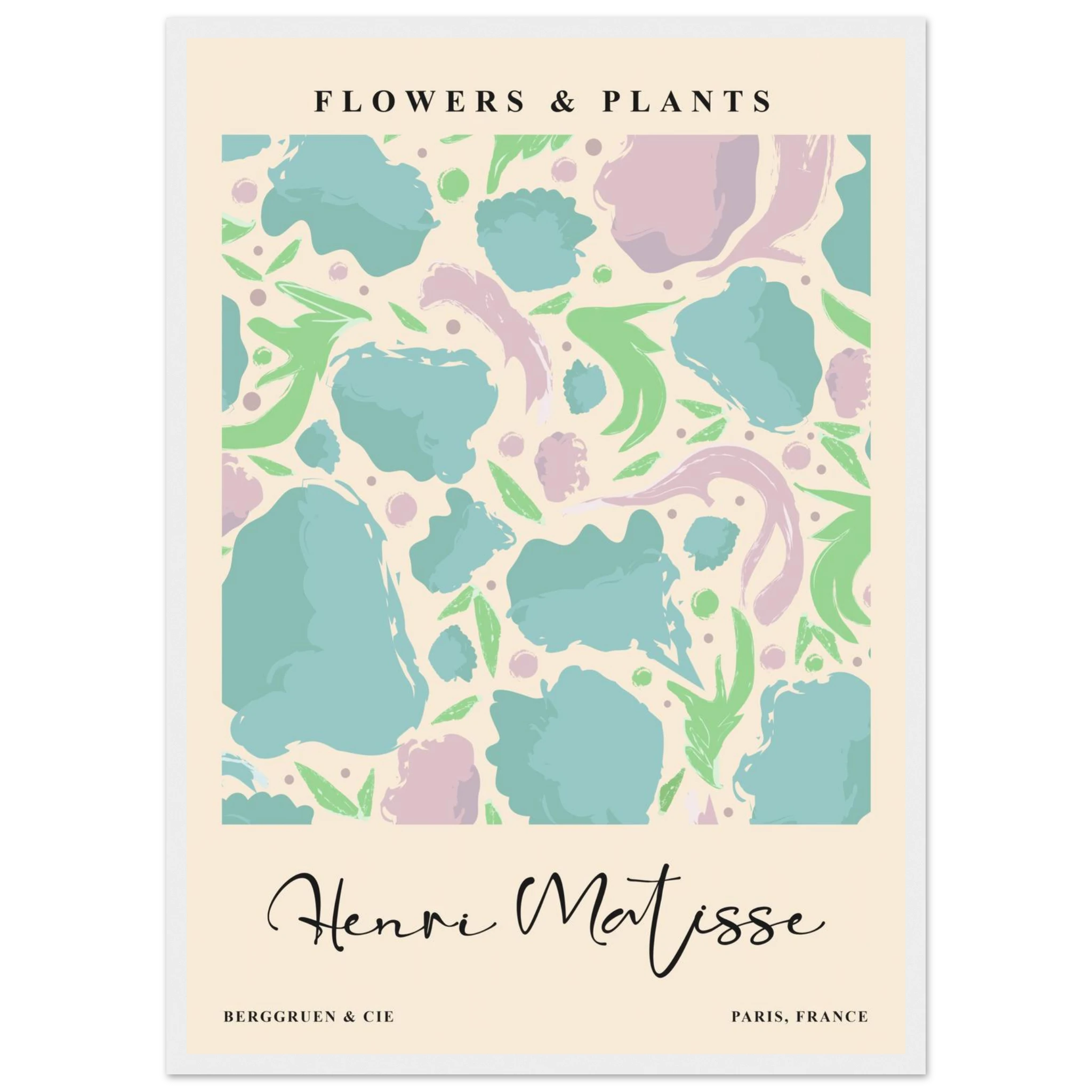 af877232-814d-4b6b-ac4a-b142a919be5a