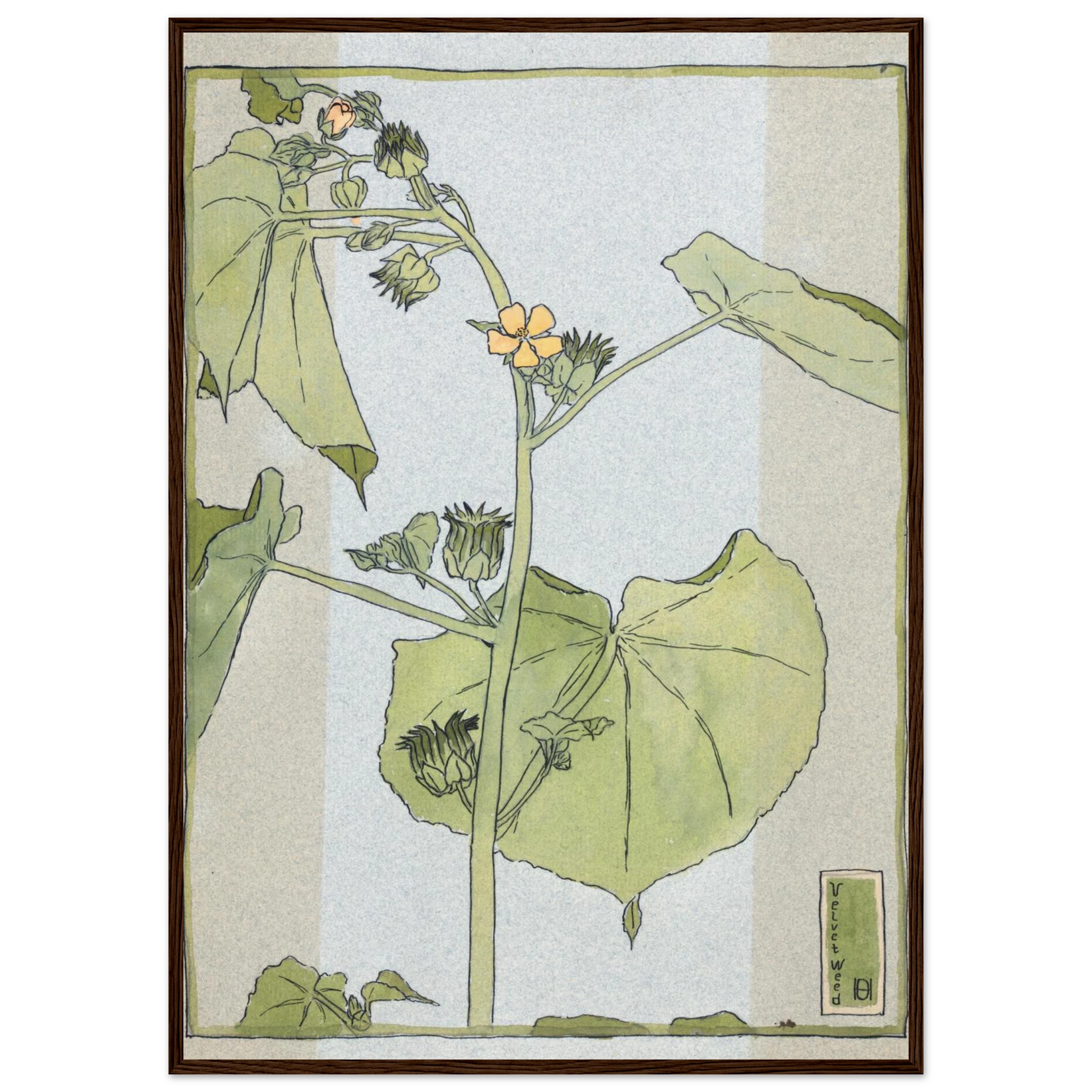 af8fb5c2-4551-4166-a9a3-f5e2428dc4c3