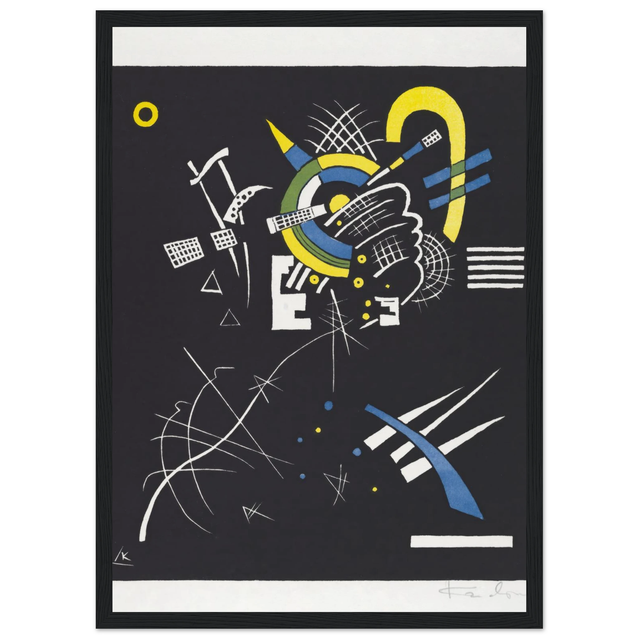 afa00378-e3b9-435c-aac5-99865d572424