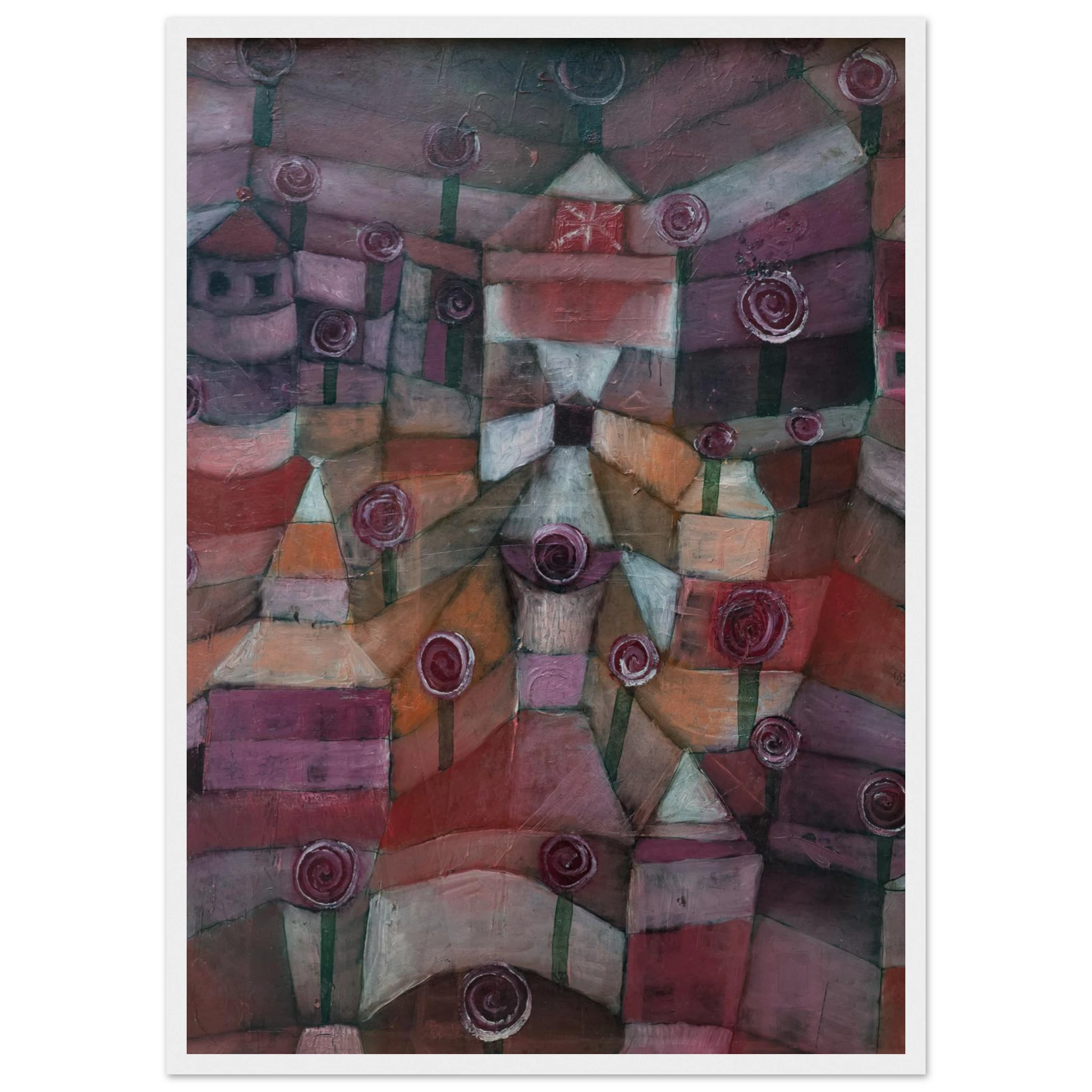 afb1837d-6434-4b7e-9457-a14c5621bb0b