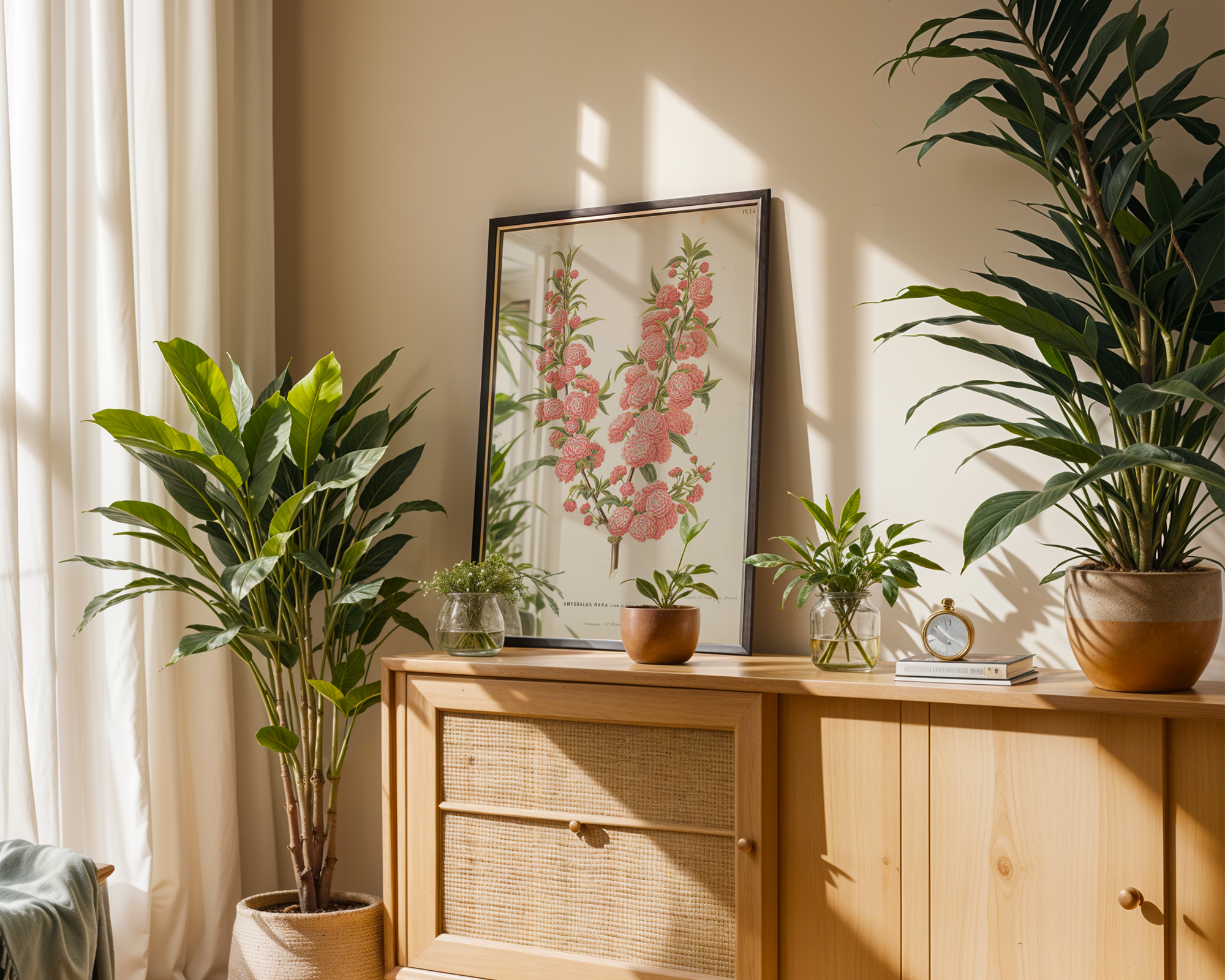 amygdalus-nana-l-a-j-wendel mockup