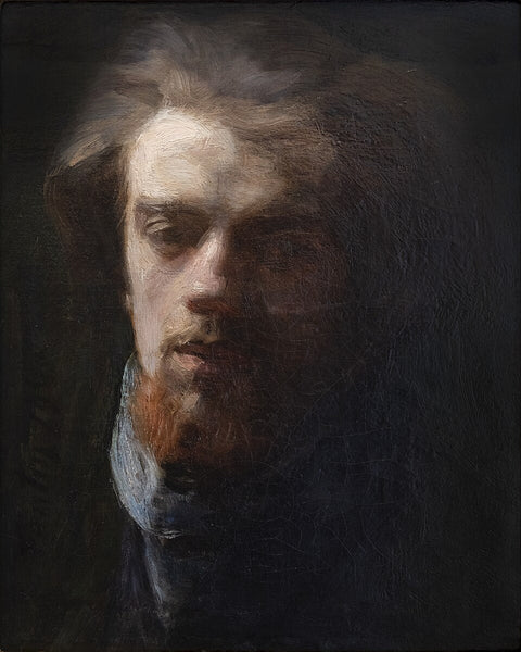 Henri Fantin Latour