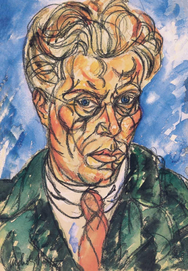 László Moholy-Nagy