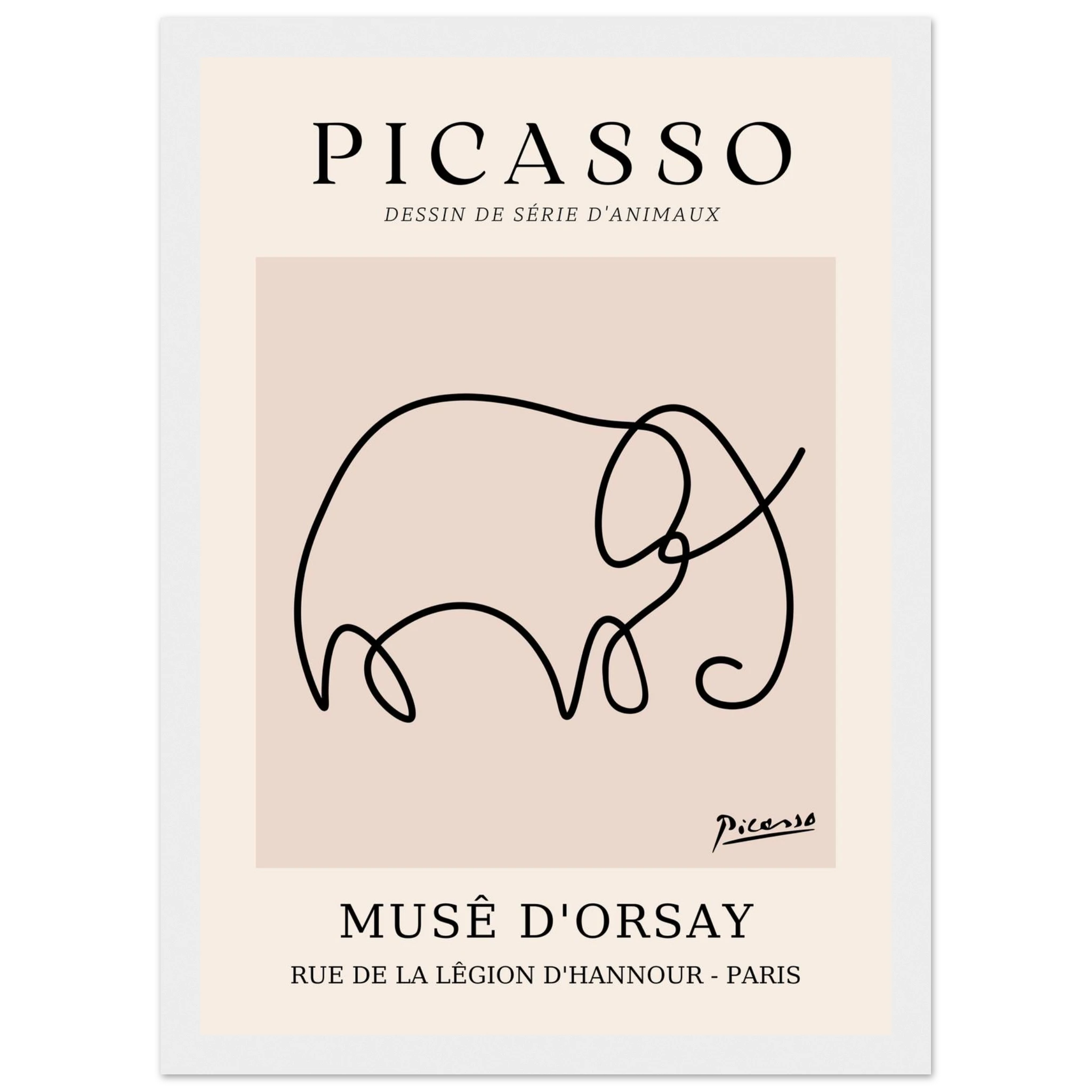 b00a75a6-d6db-49f9-a7fa-4b06df168907