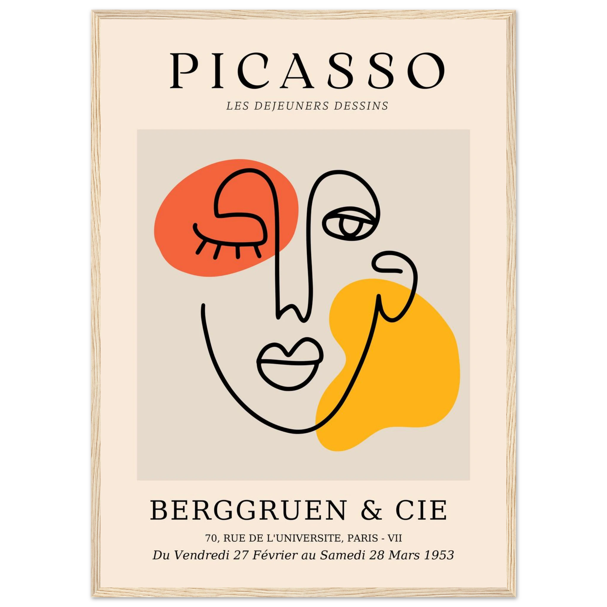 b012bff4-6165-498f-a670-4bbddead9be8