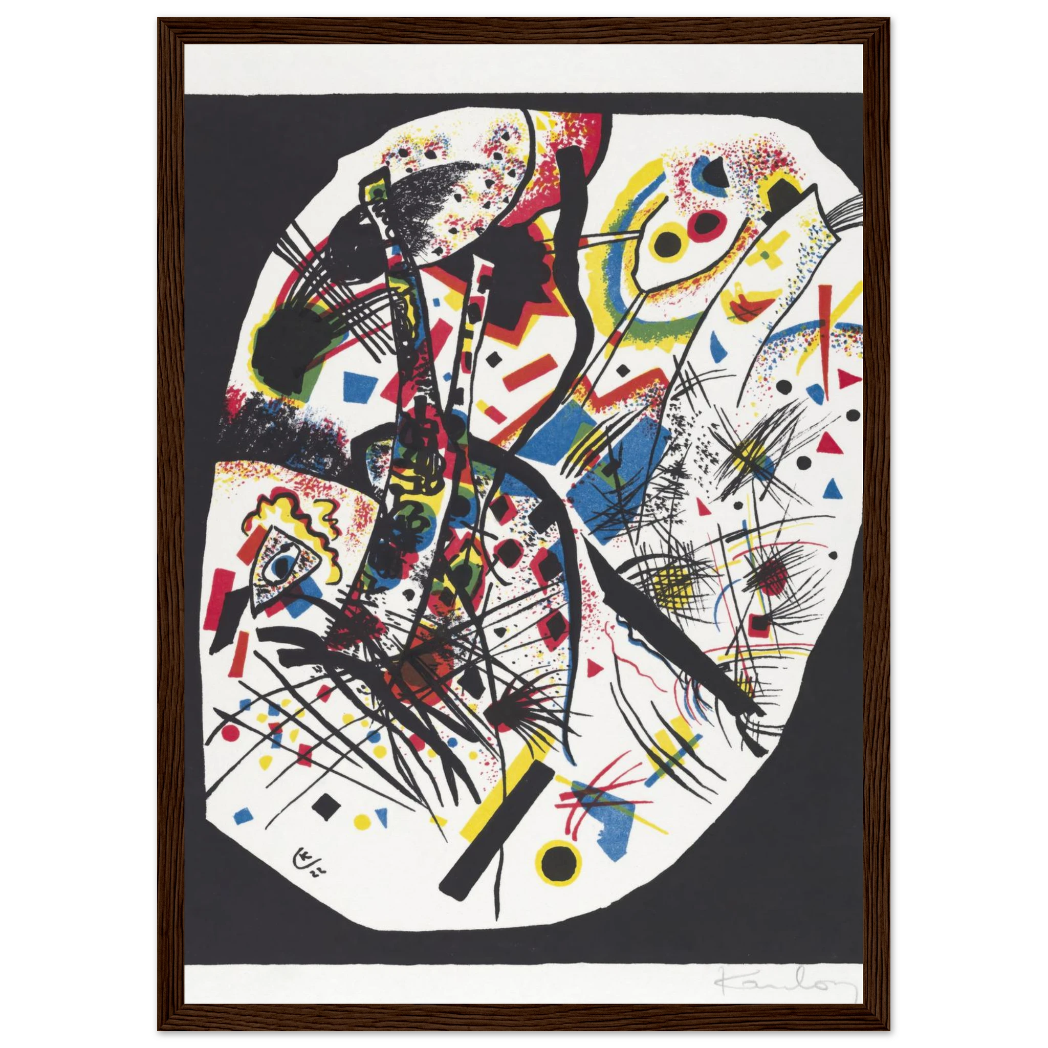 b07d9062-36ac-4ae2-9a53-37efb40df64c