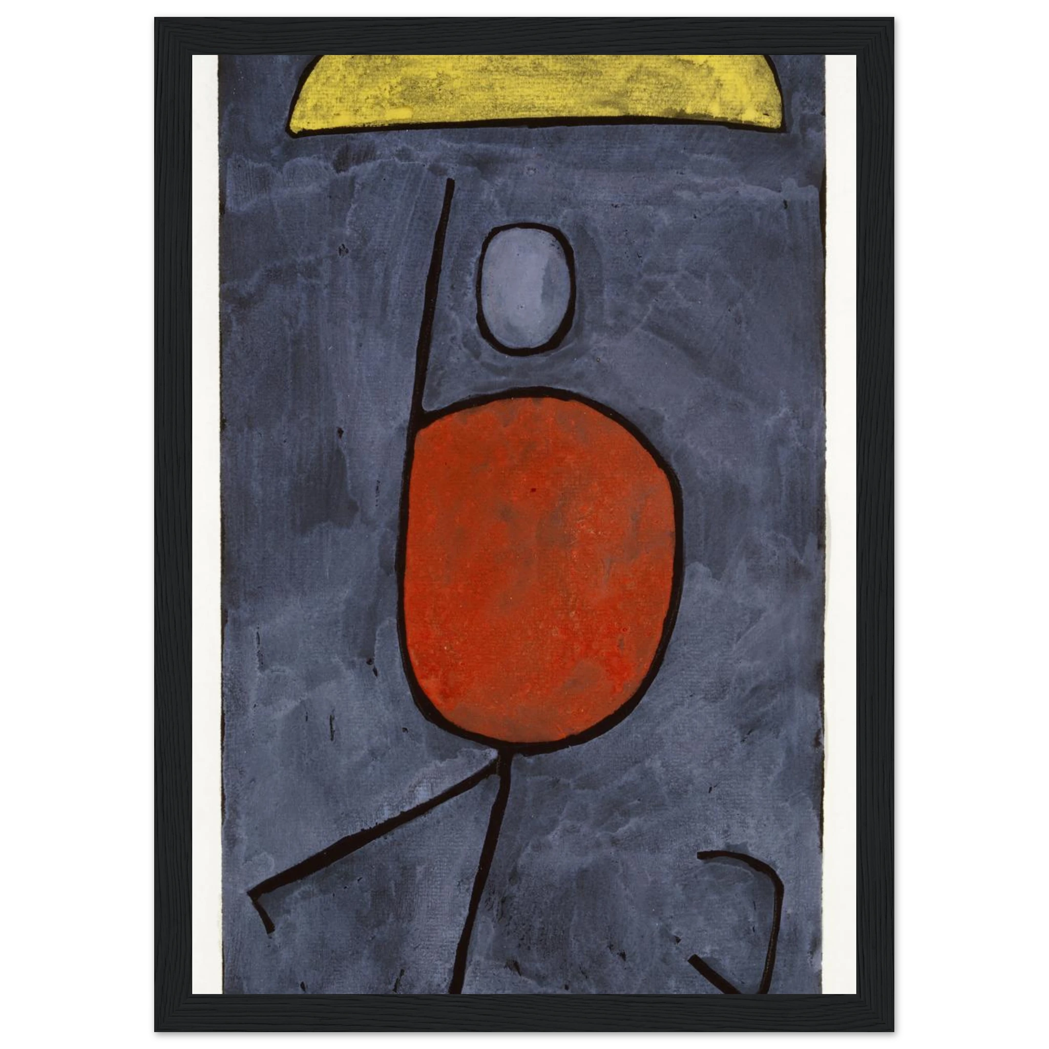 b0a56ab4-5ea9-4e5b-8850-f7539ddc4707