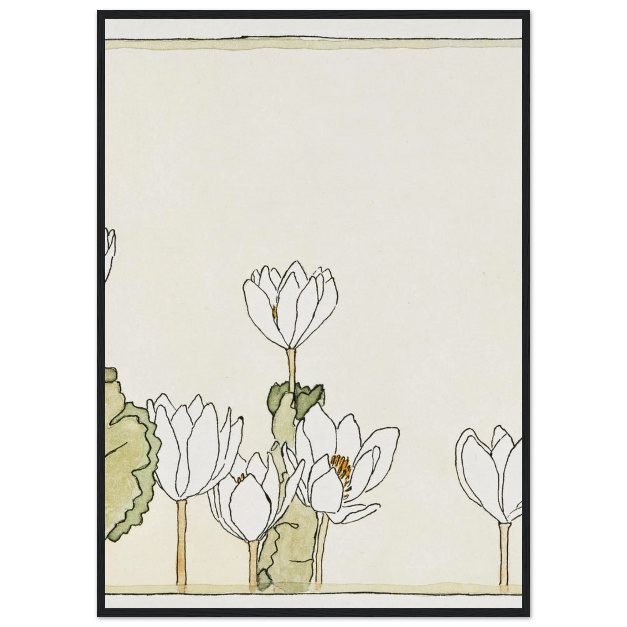 b0f99551-b078-490f-9a68-282f0134b237